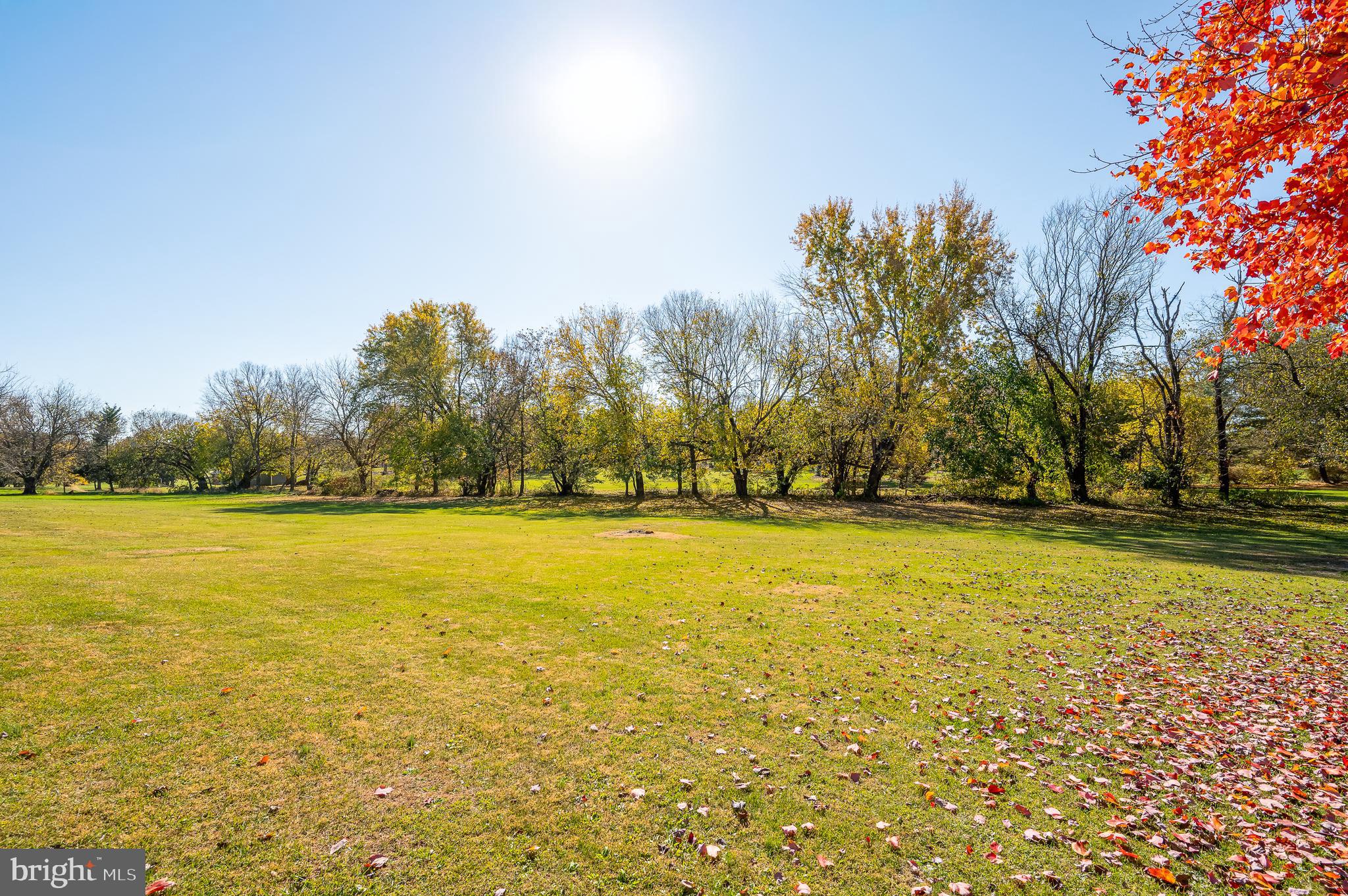 GLENDALE ESTATES - Residential