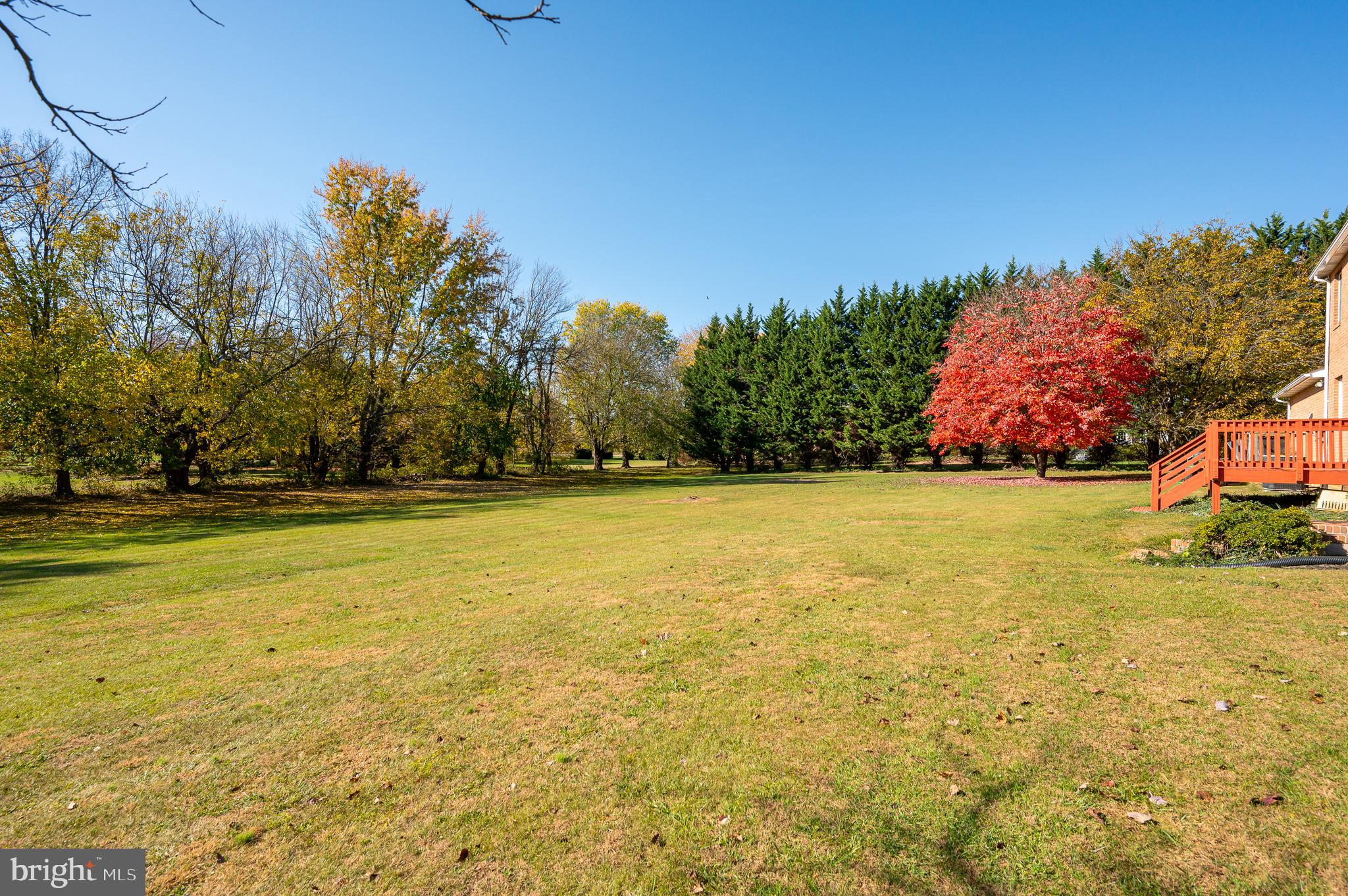 GLENDALE ESTATES - Residential