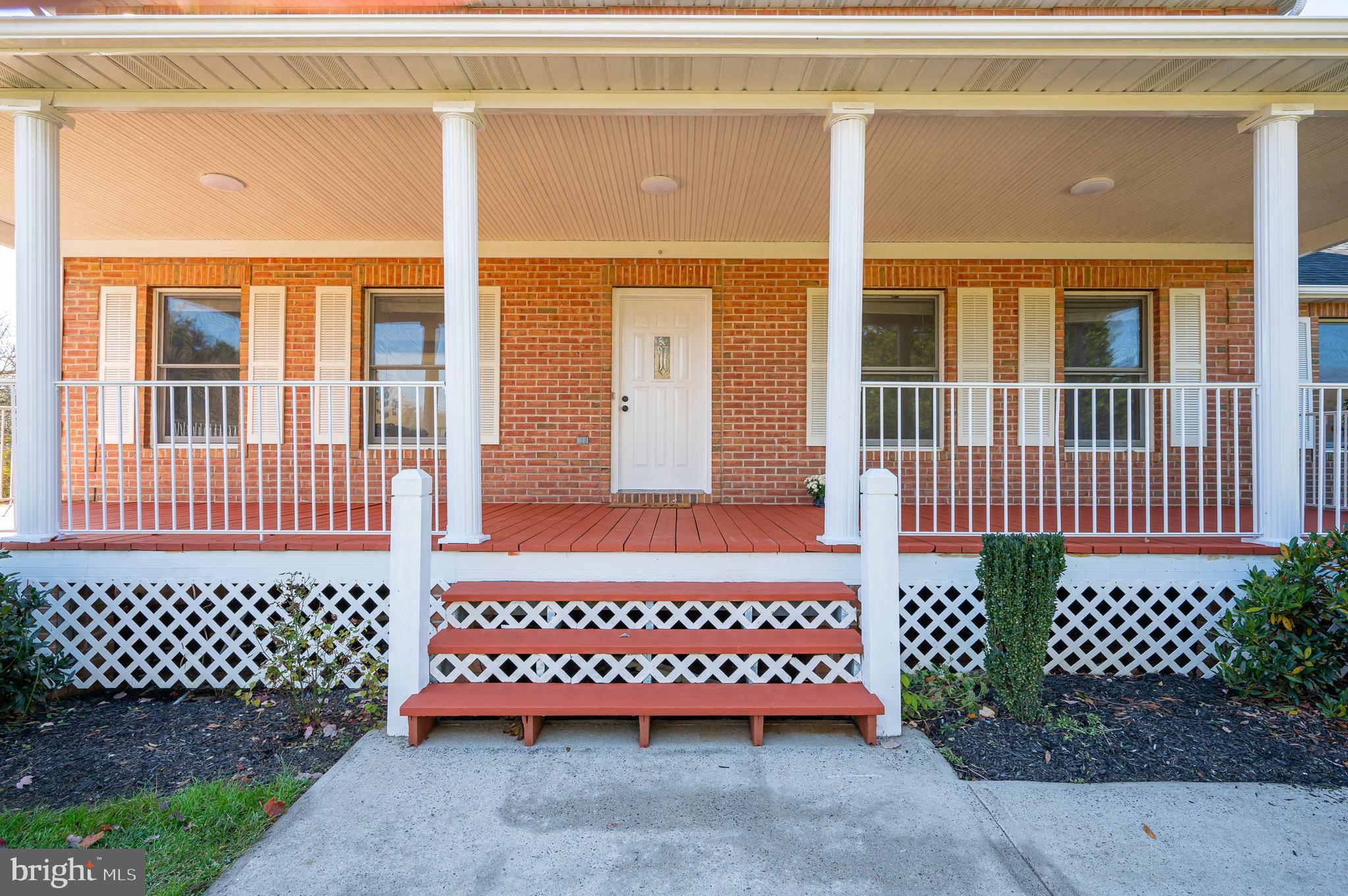 GLENDALE ESTATES - Residential