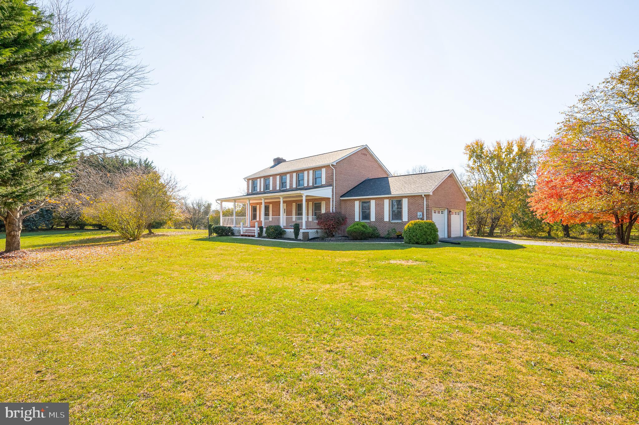 GLENDALE ESTATES - Residential