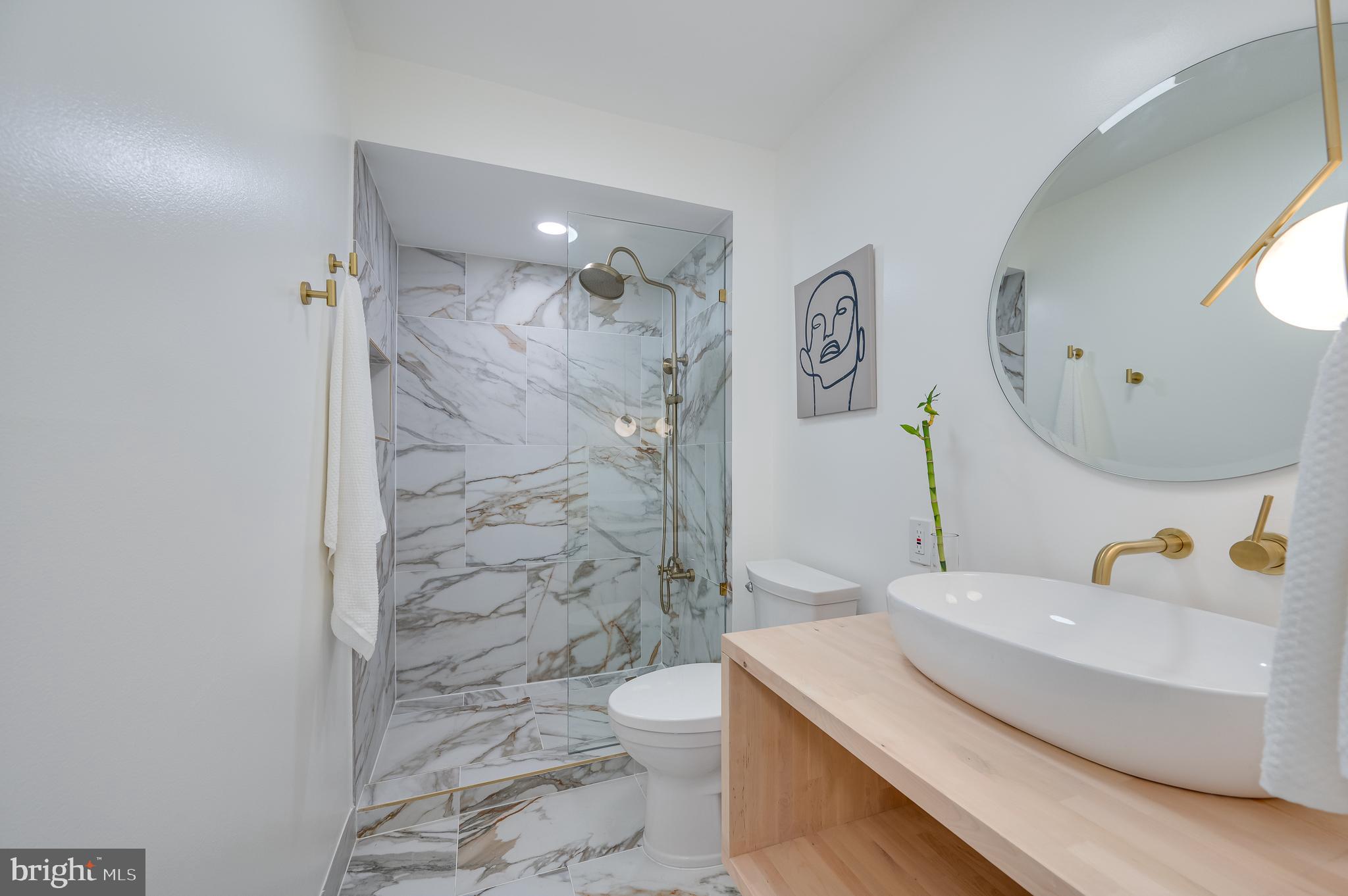 GLENDALE ESTATES - Residential