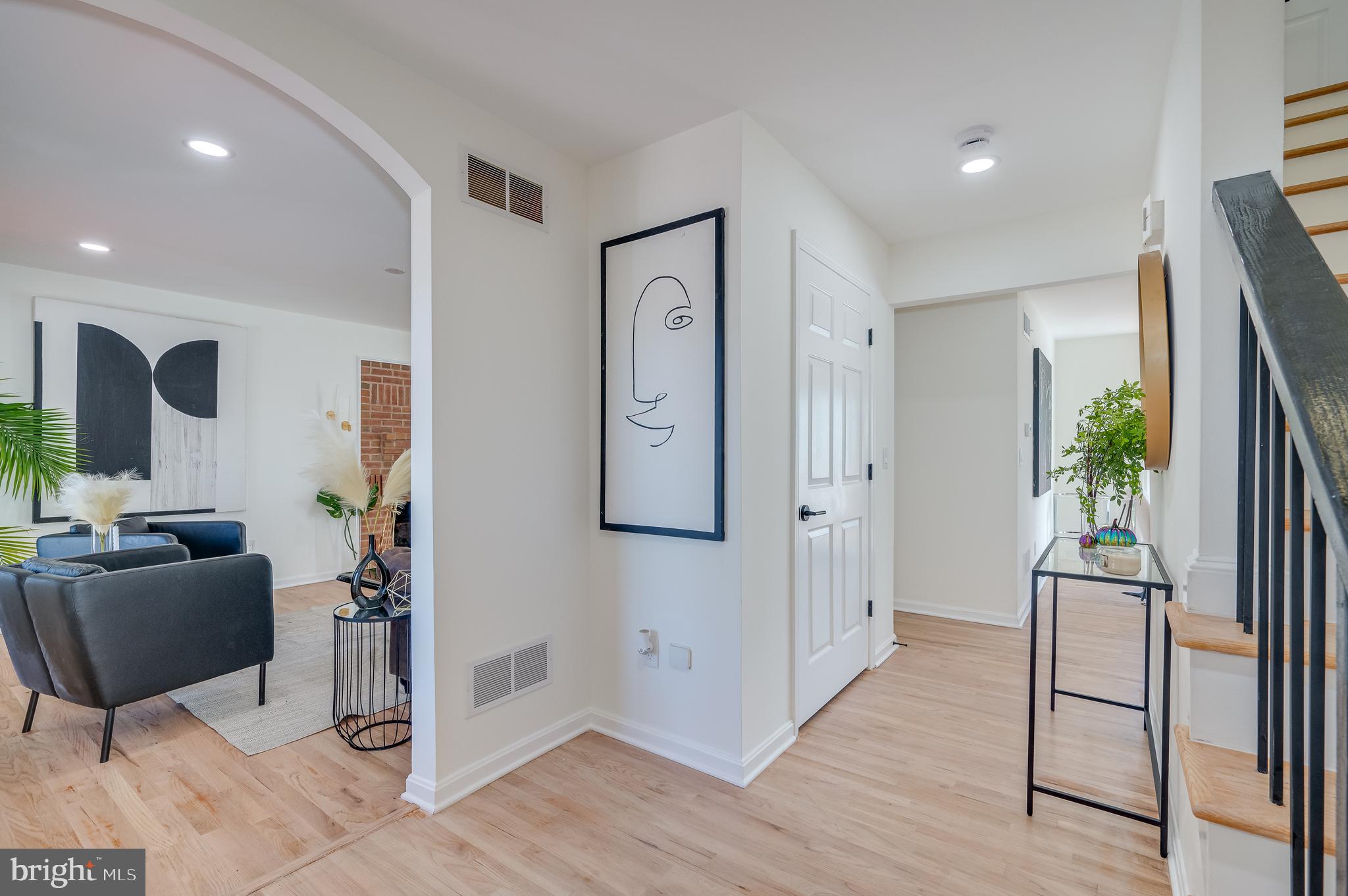 GLENDALE ESTATES - Residential