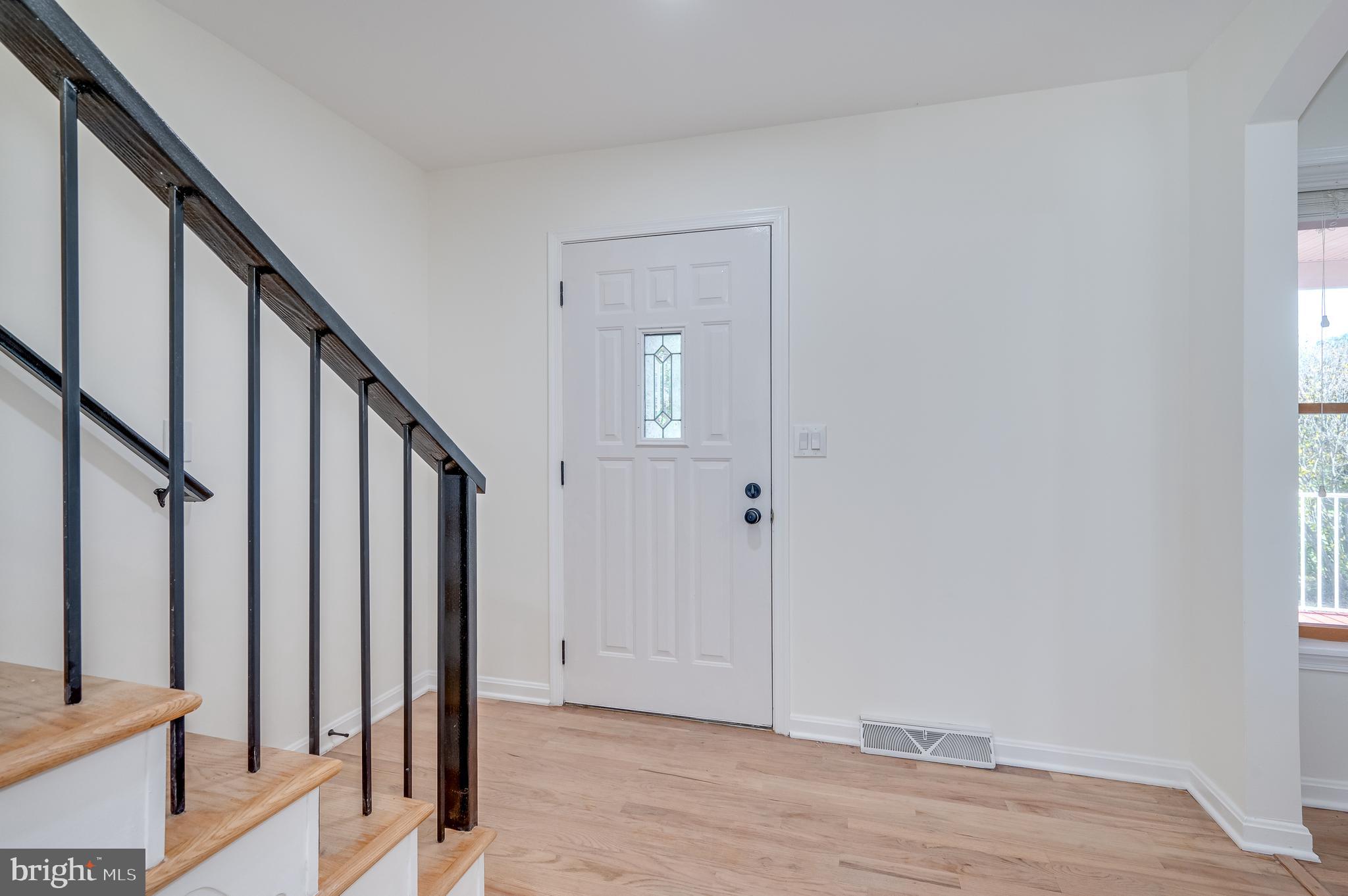 GLENDALE ESTATES - Residential