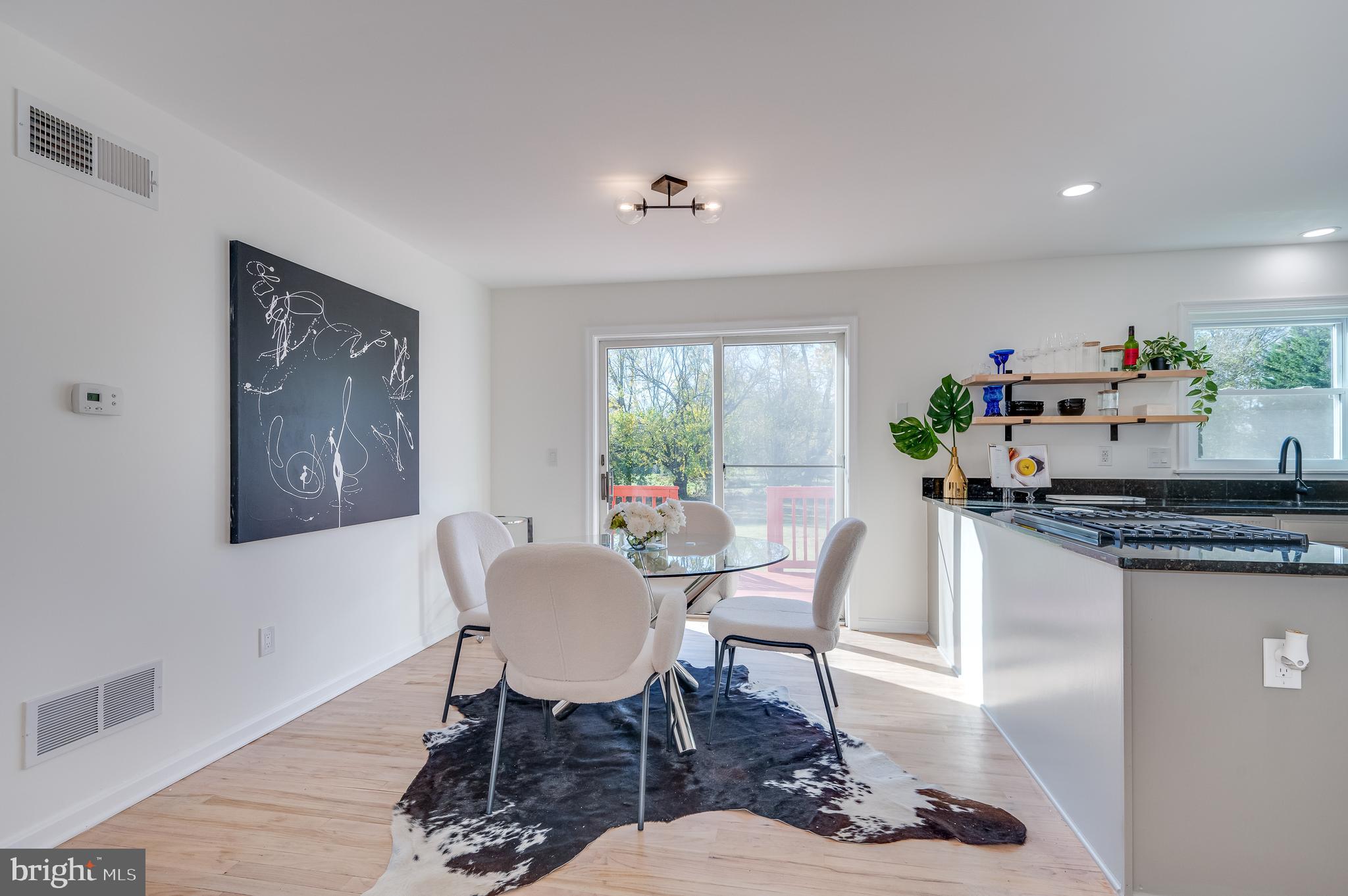 GLENDALE ESTATES - Residential