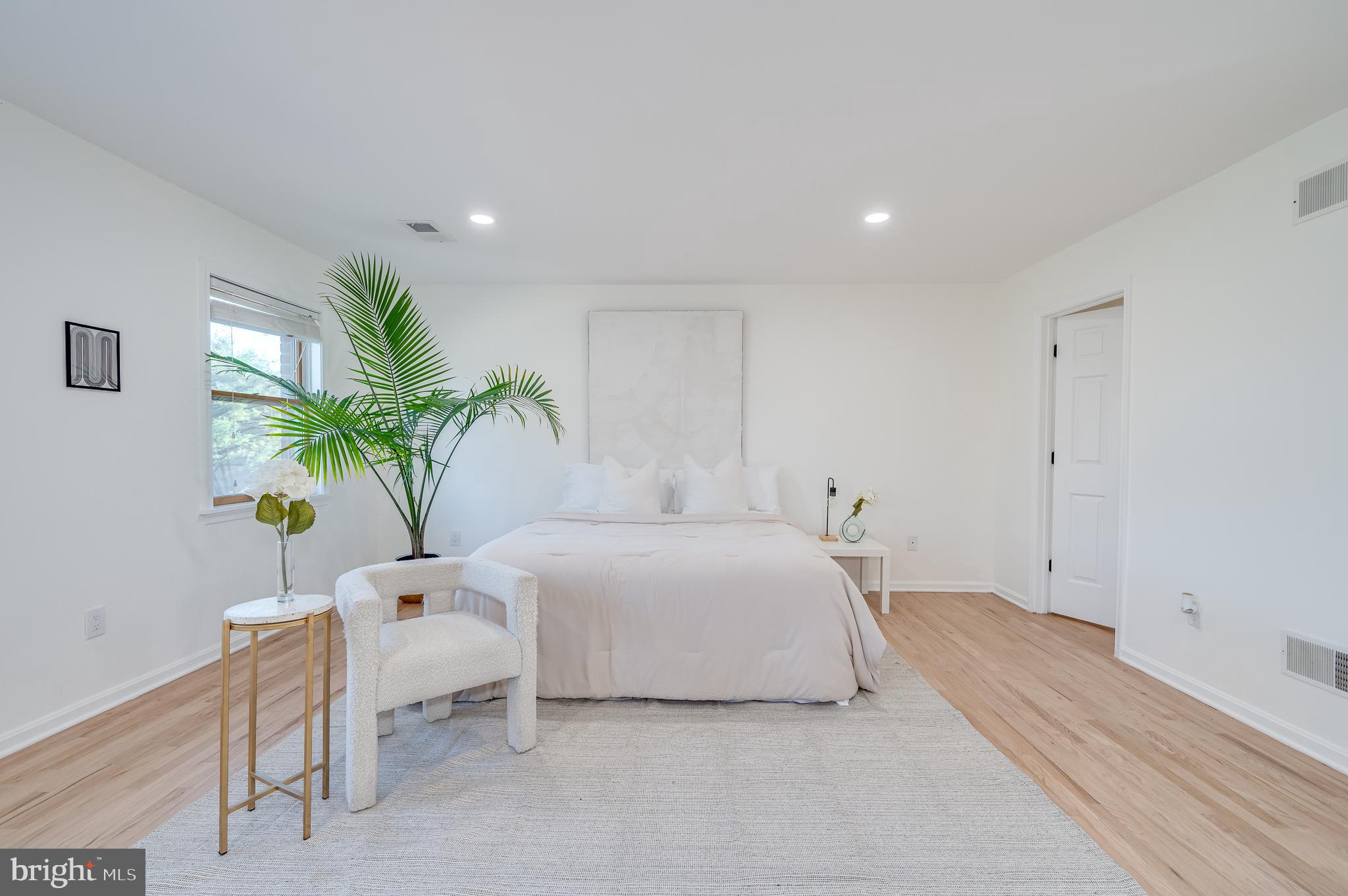 GLENDALE ESTATES - Residential