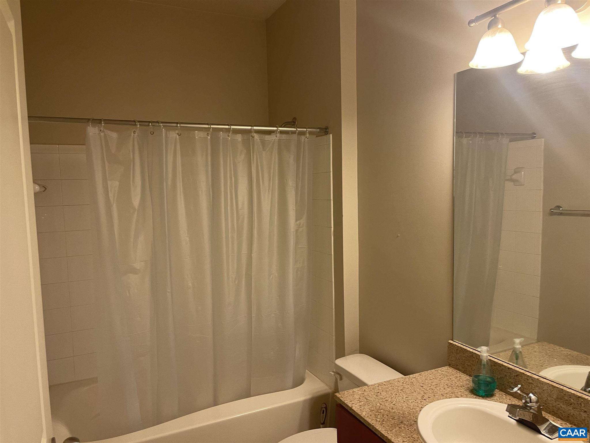 WALKER SQUARE CONDOS - Residential Lease