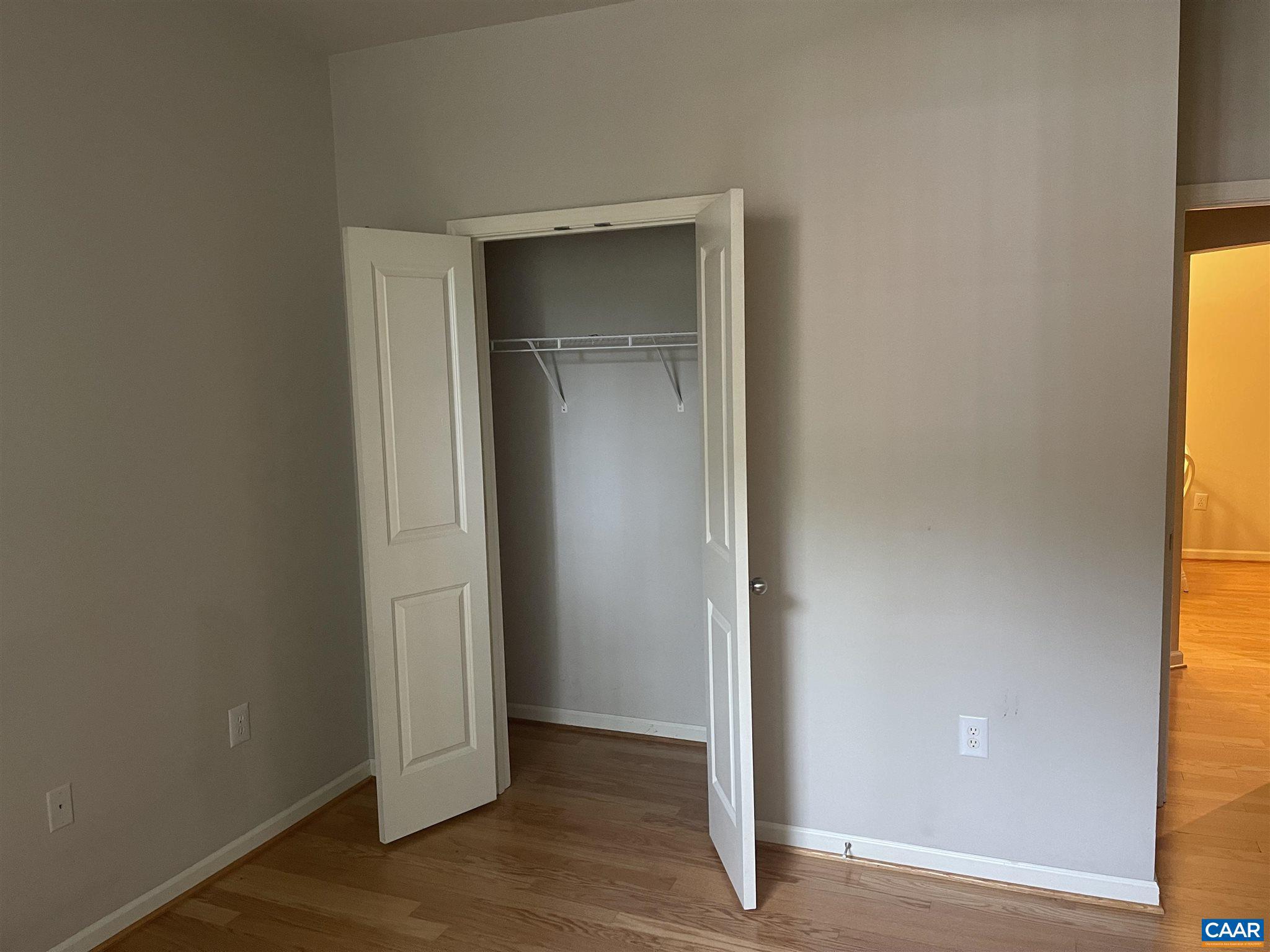 WALKER SQUARE CONDOS - Residential Lease