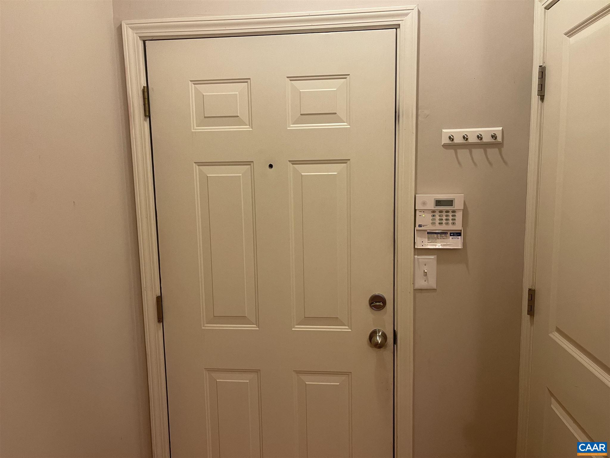 WALKER SQUARE CONDOS - Residential Lease