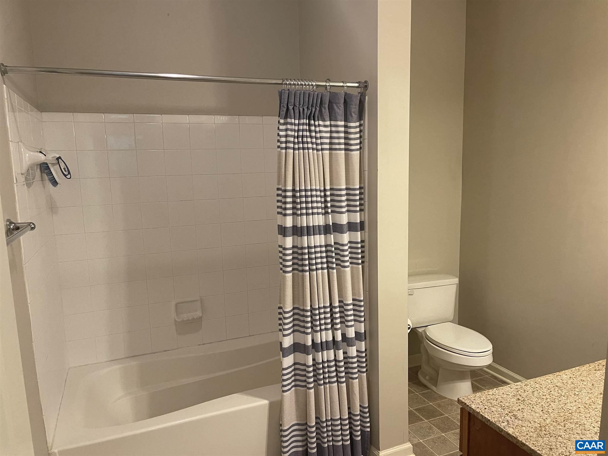 WALKER SQUARE CONDOS - Residential Lease