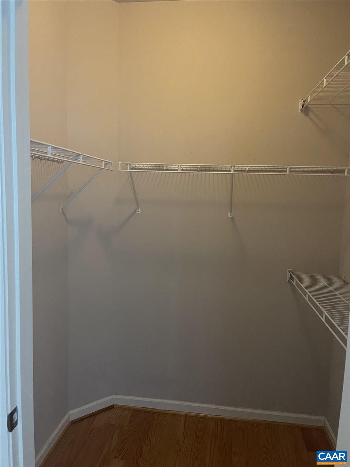 WALKER SQUARE CONDOS - Residential Lease