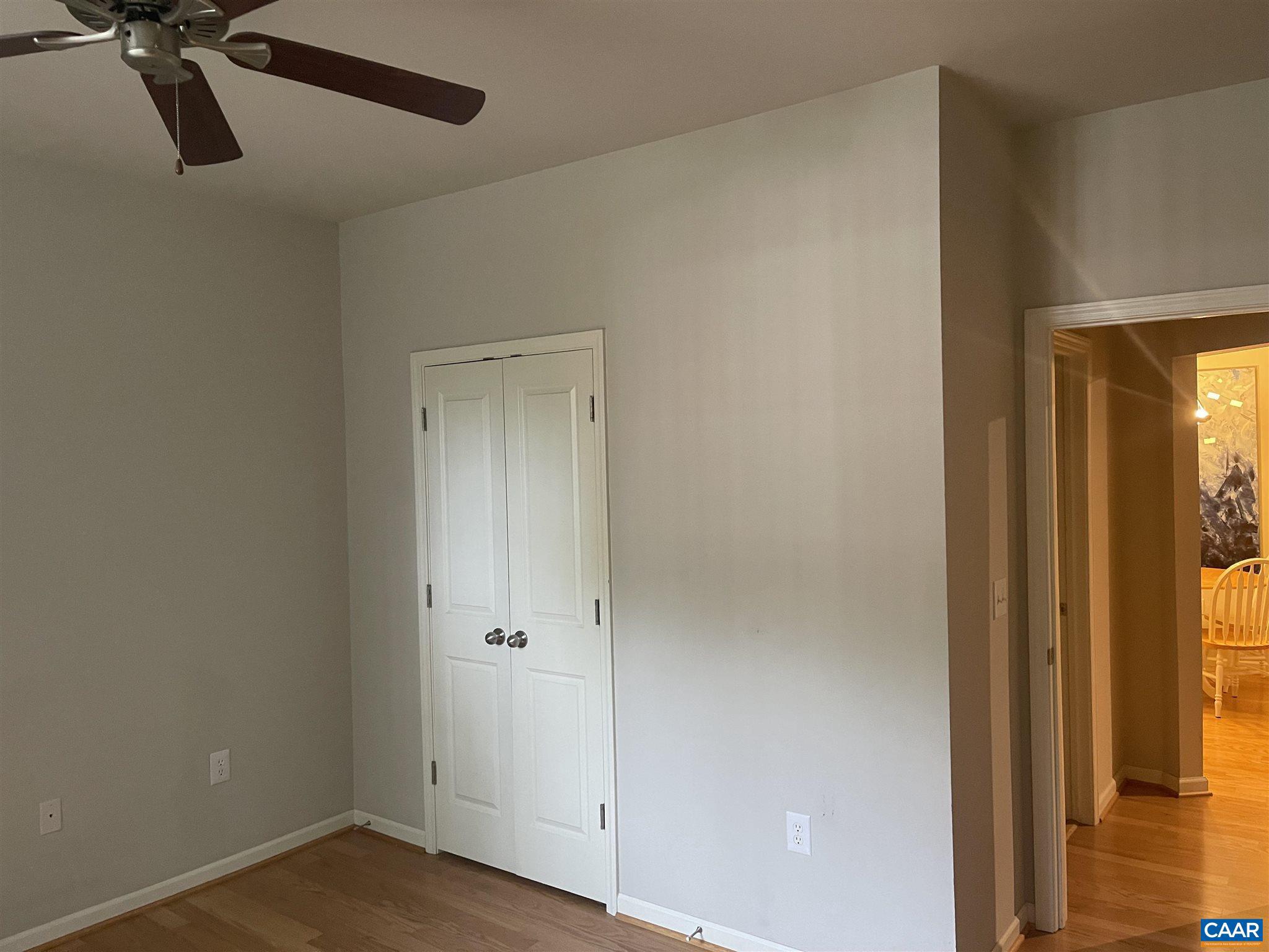 WALKER SQUARE CONDOS - Residential Lease