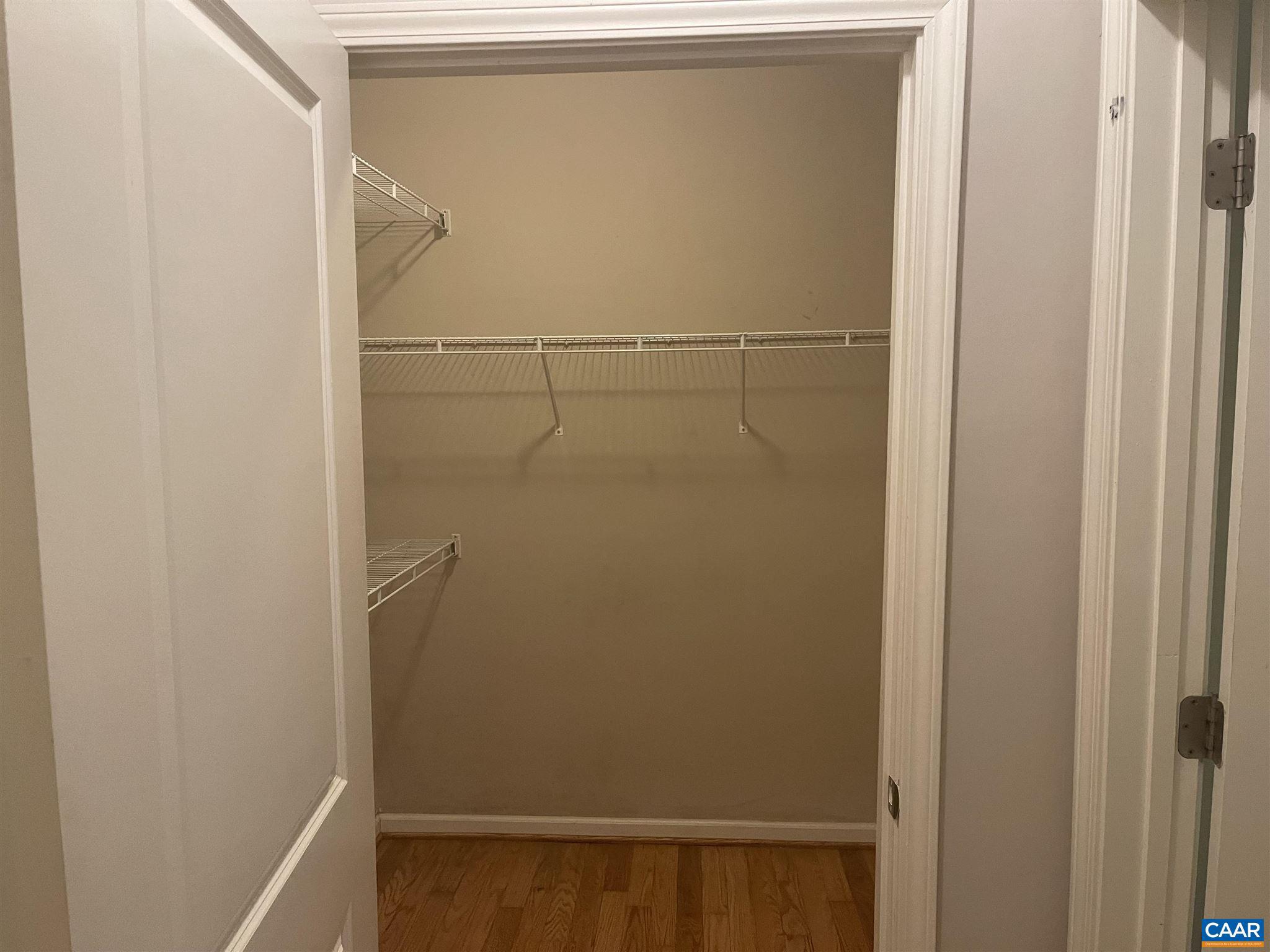 WALKER SQUARE CONDOS - Residential Lease