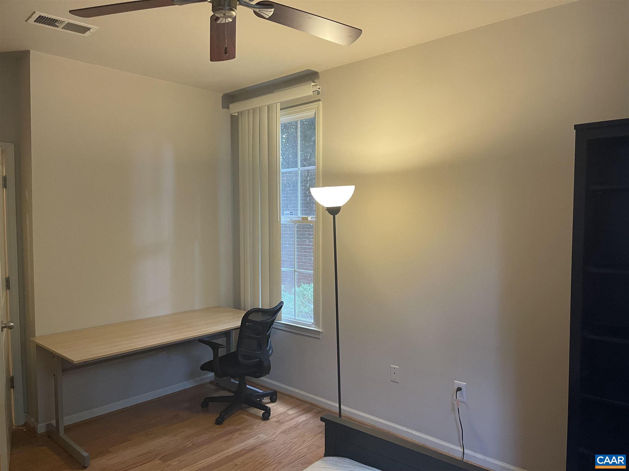 WALKER SQUARE CONDOS - Residential Lease