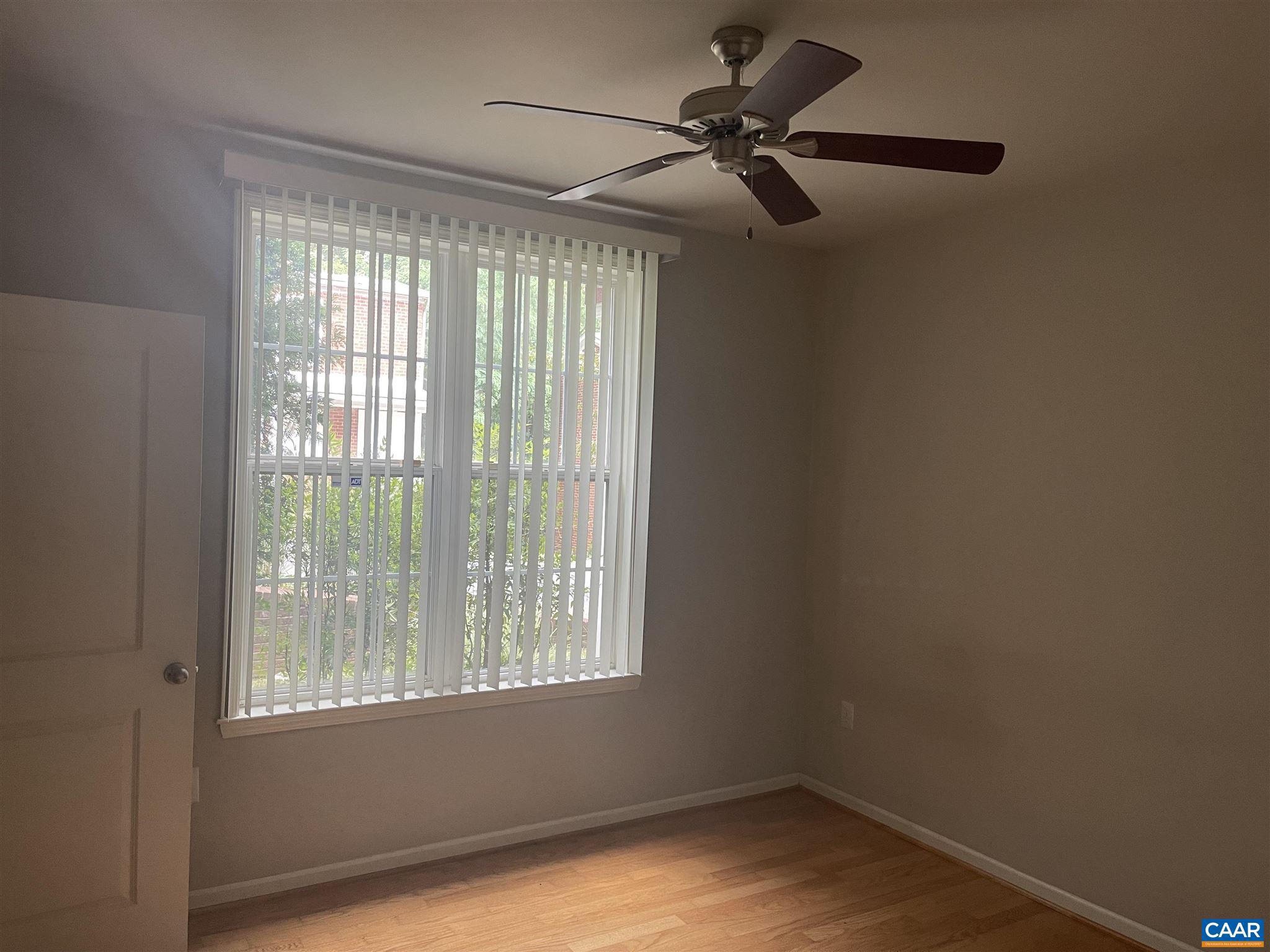 WALKER SQUARE CONDOS - Residential Lease