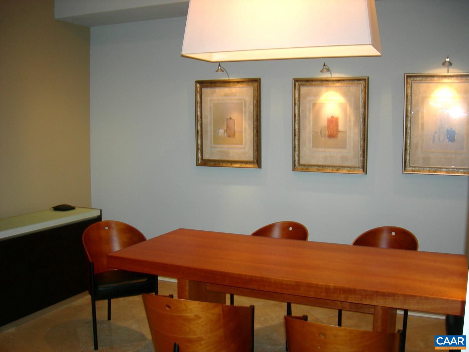 WALKER SQUARE CONDOS - Residential Lease