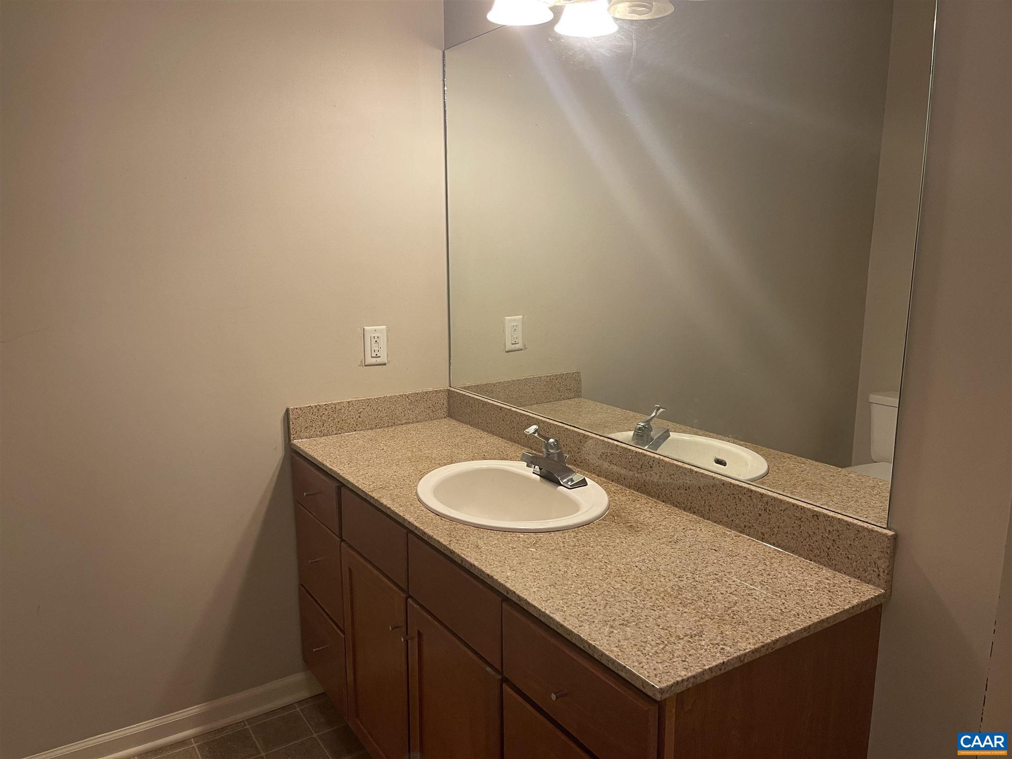 WALKER SQUARE CONDOS - Residential Lease