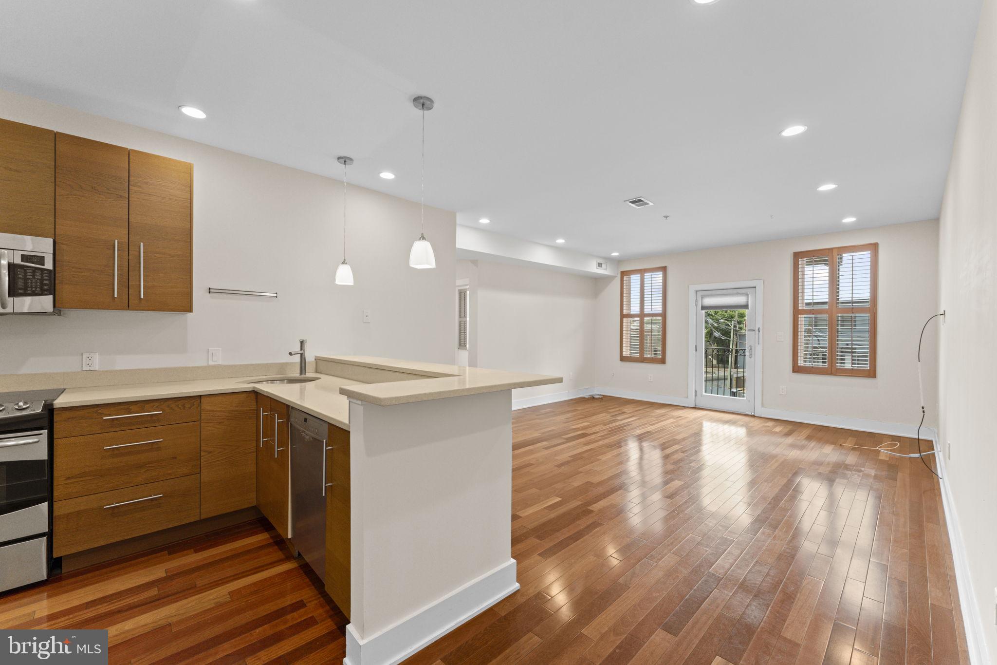 440 RHODE ISLAND AVENUE NW 203