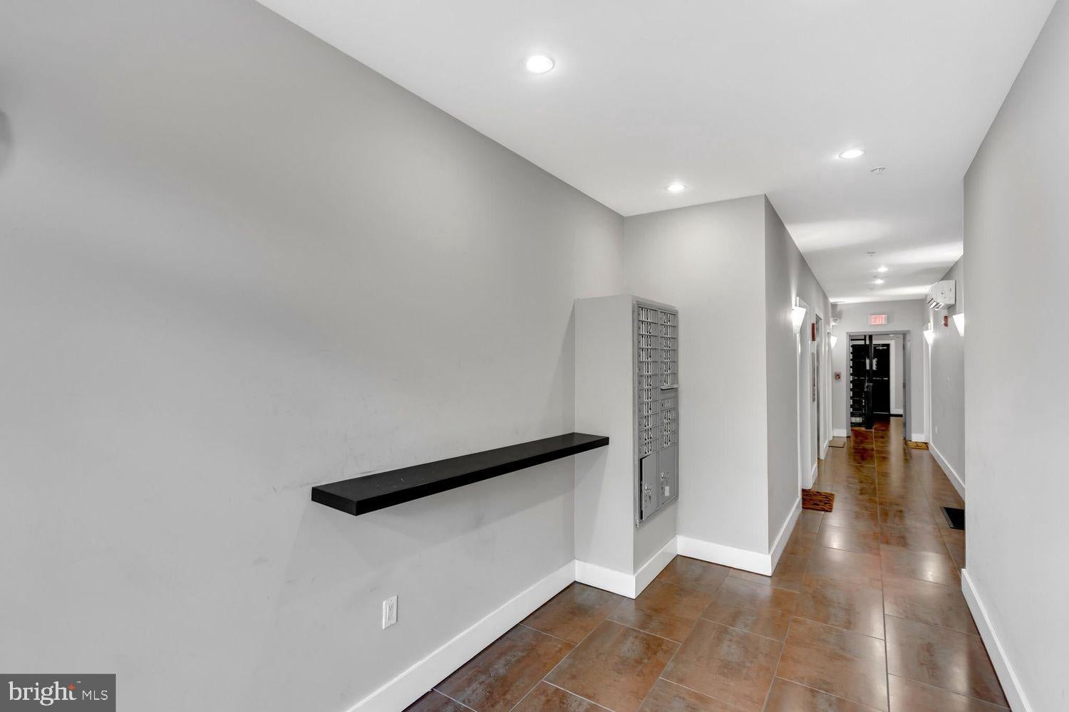 440 RHODE ISLAND AVENUE NW 203