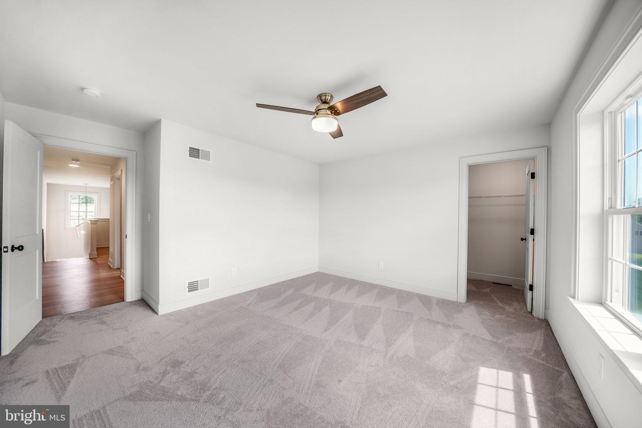 SYCAMORE CROSSING - Residential