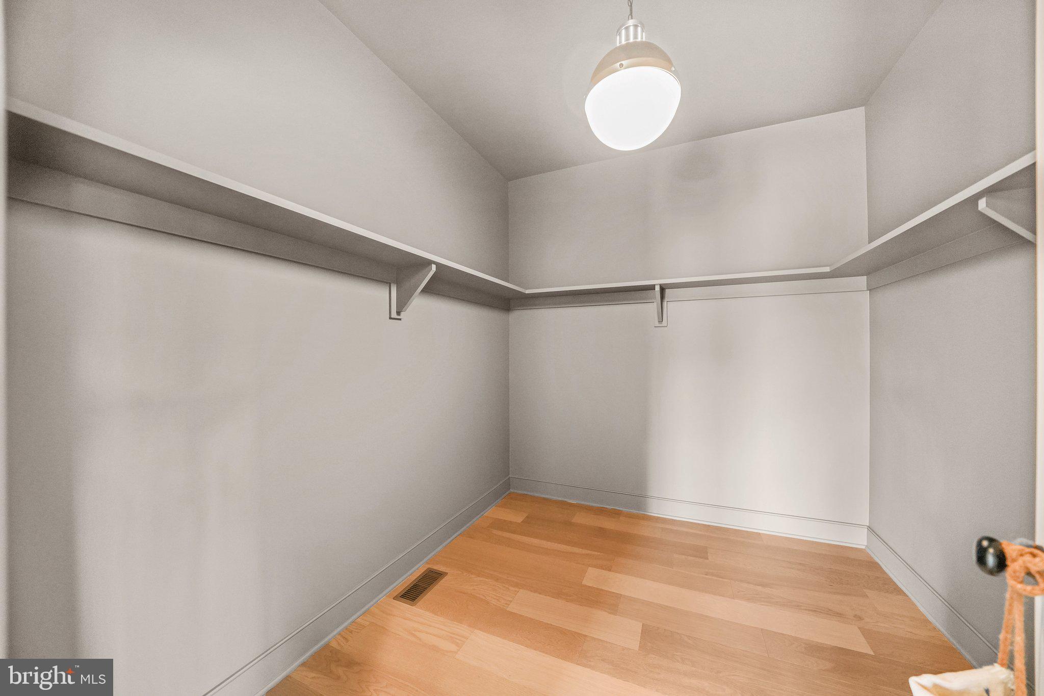SYCAMORE CROSSING - Residential