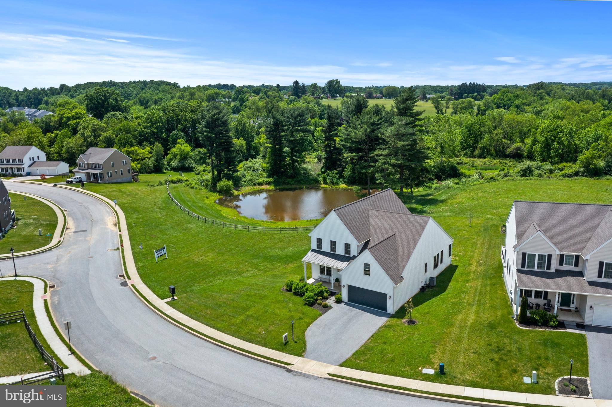 274 BEAUMONT DRIVE