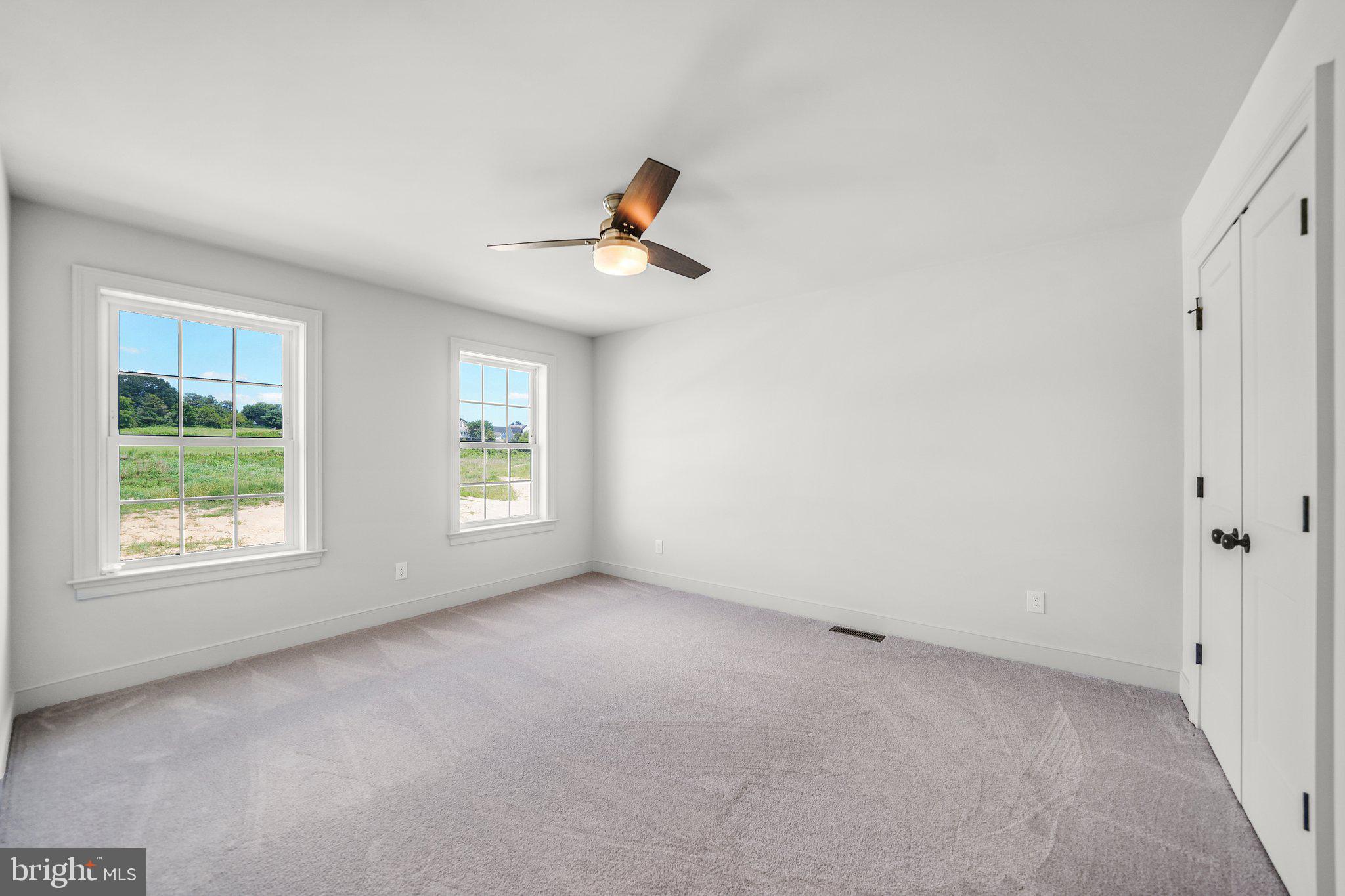 SYCAMORE CROSSING - Residential