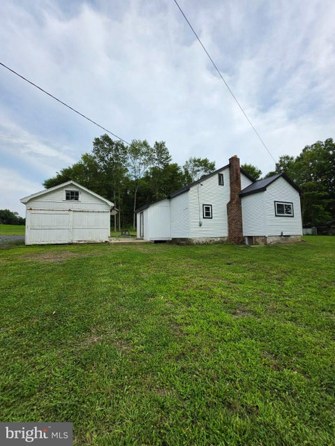 Photo of 1703 Ferguson Valley Rd, MC VEYTOWN, PA 17051 (MLS # PAMF2053428)