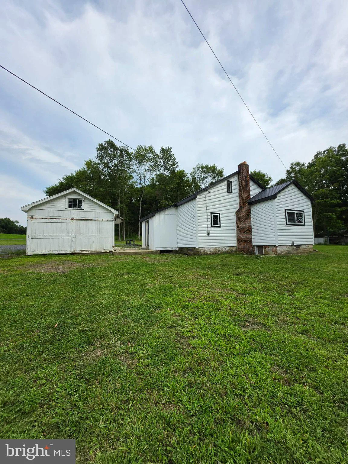 1703 Ferguson Valley Rd, Mc Veytown, PA, 17051