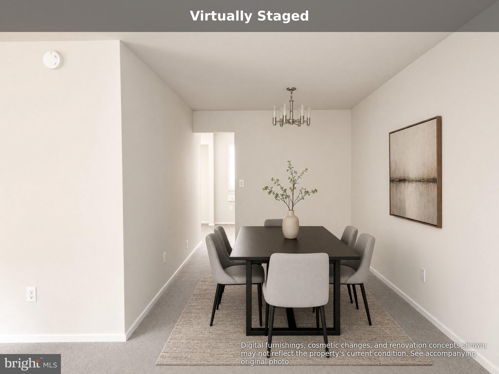 1041 CEDAR RIDGE COURT
