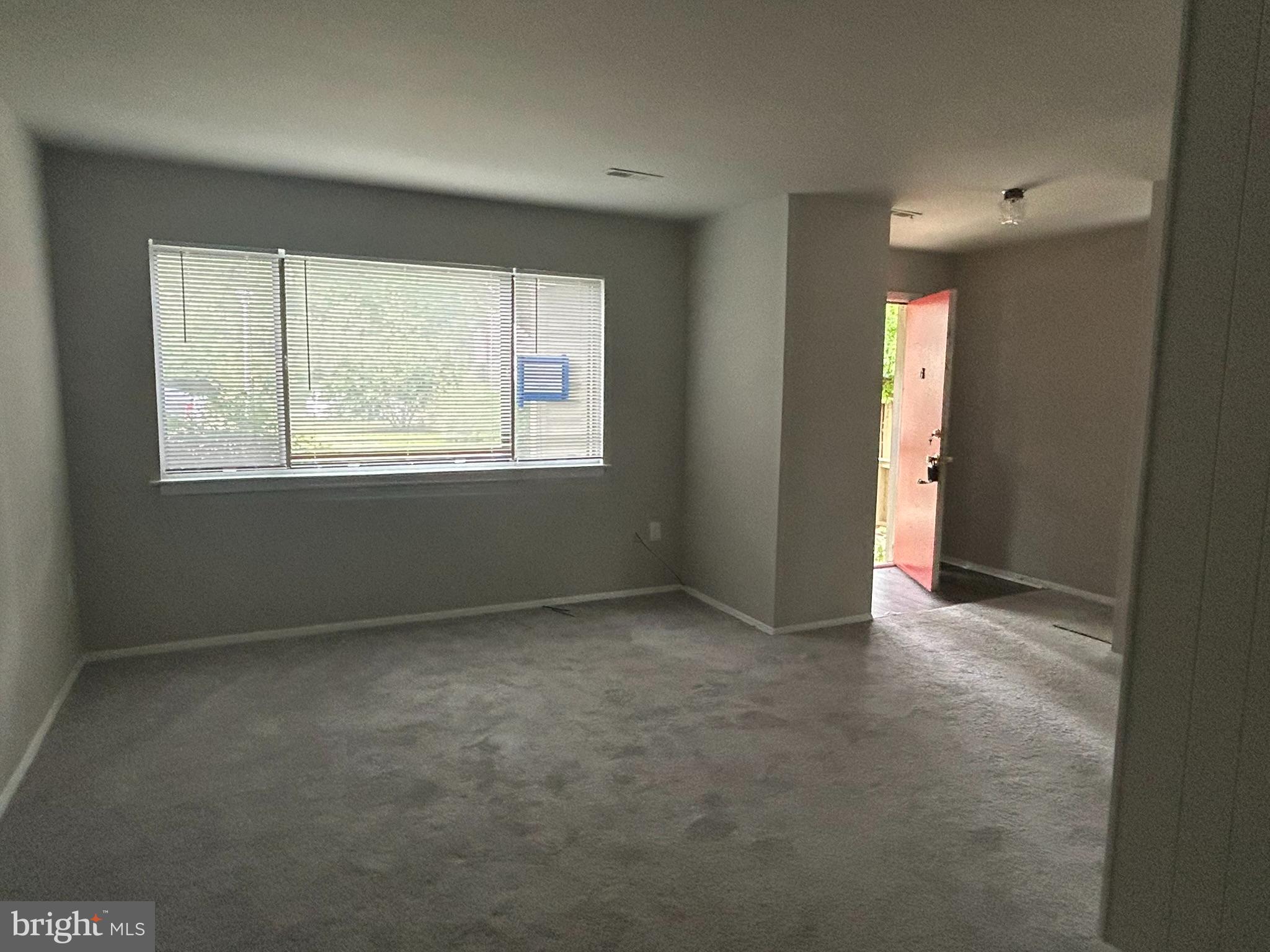 1041 CEDAR RIDGE COURT