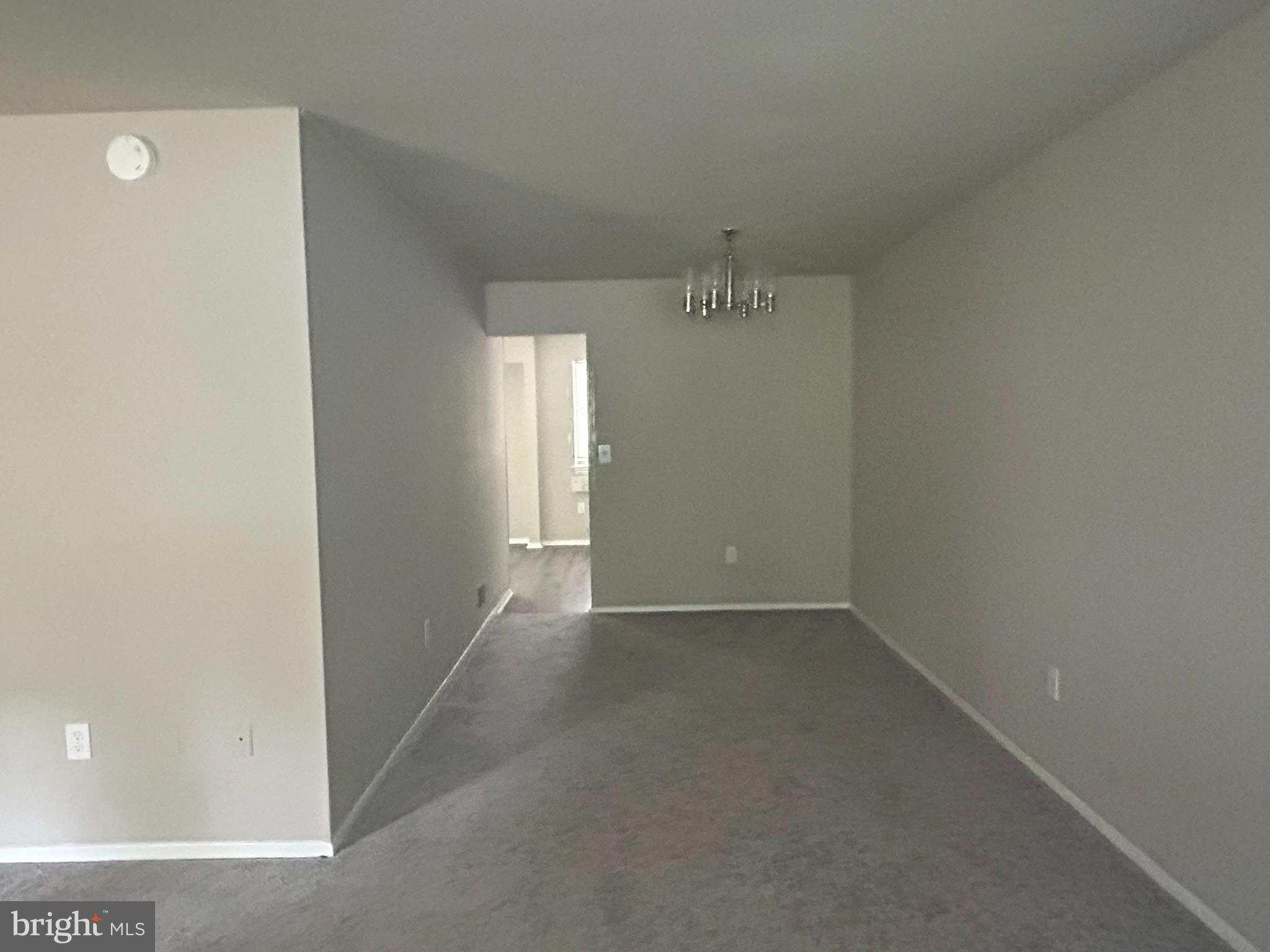 1041 CEDAR RIDGE COURT