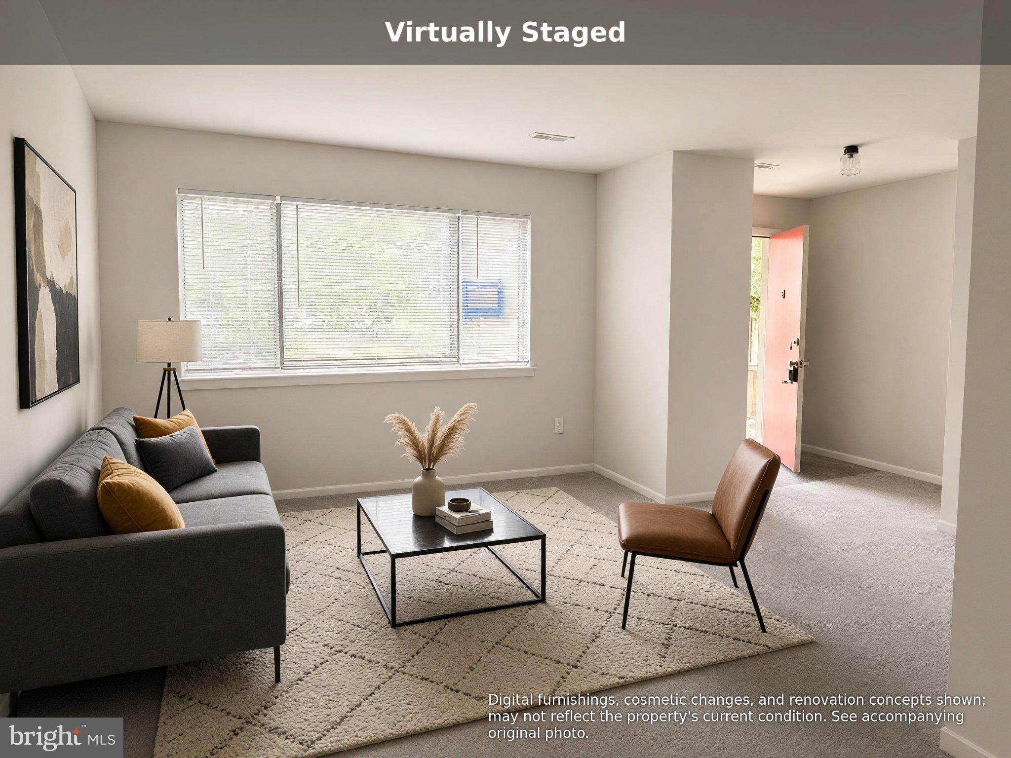 1041 CEDAR RIDGE COURT