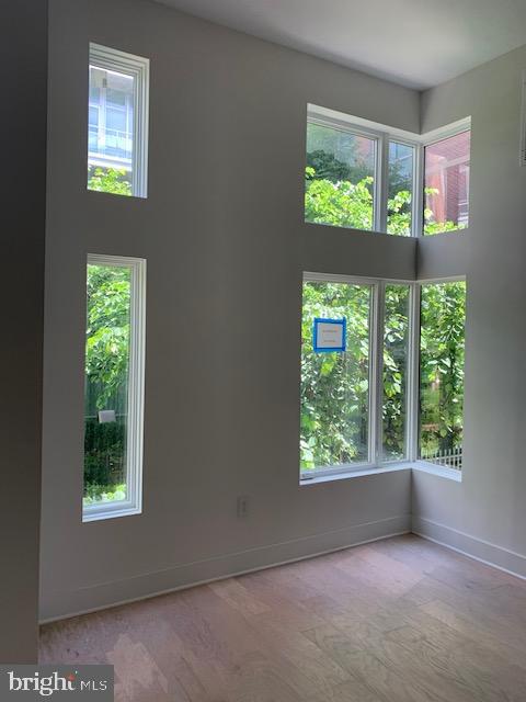 OLD CITY - Residential