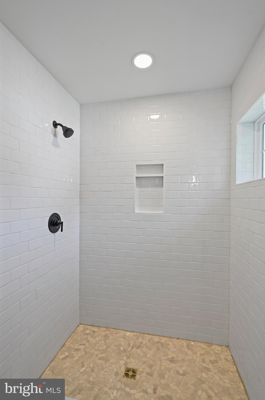 HOLLY HILL - Residential