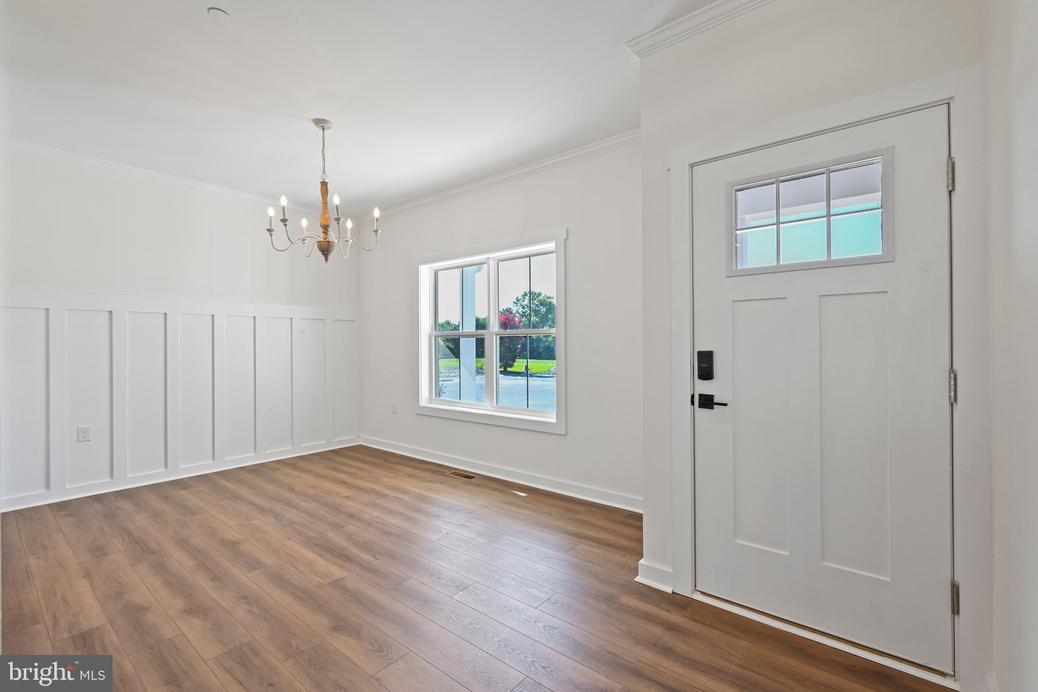 126 HOLLY HILL COURT