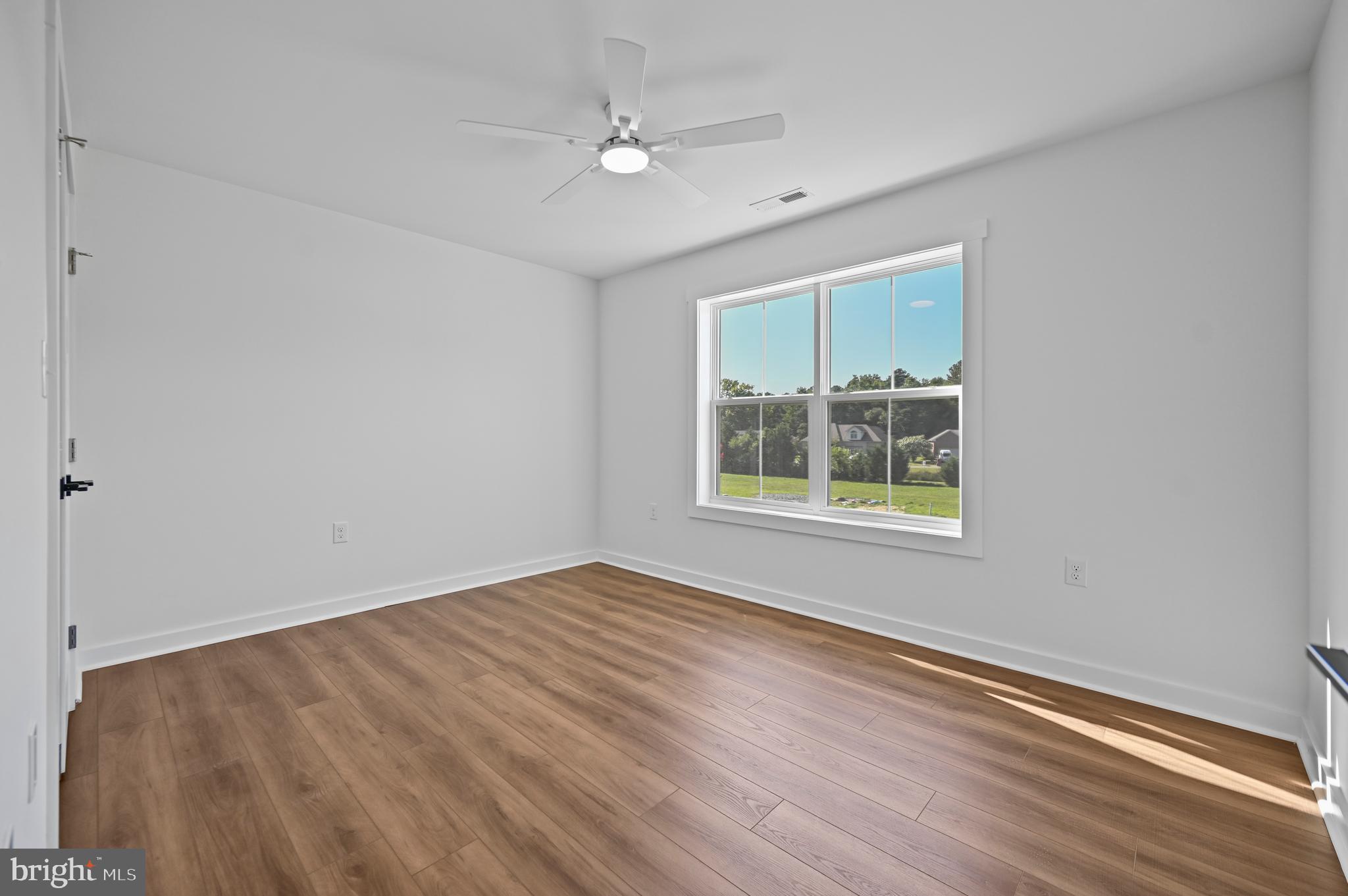 HOLLY HILL - Residential