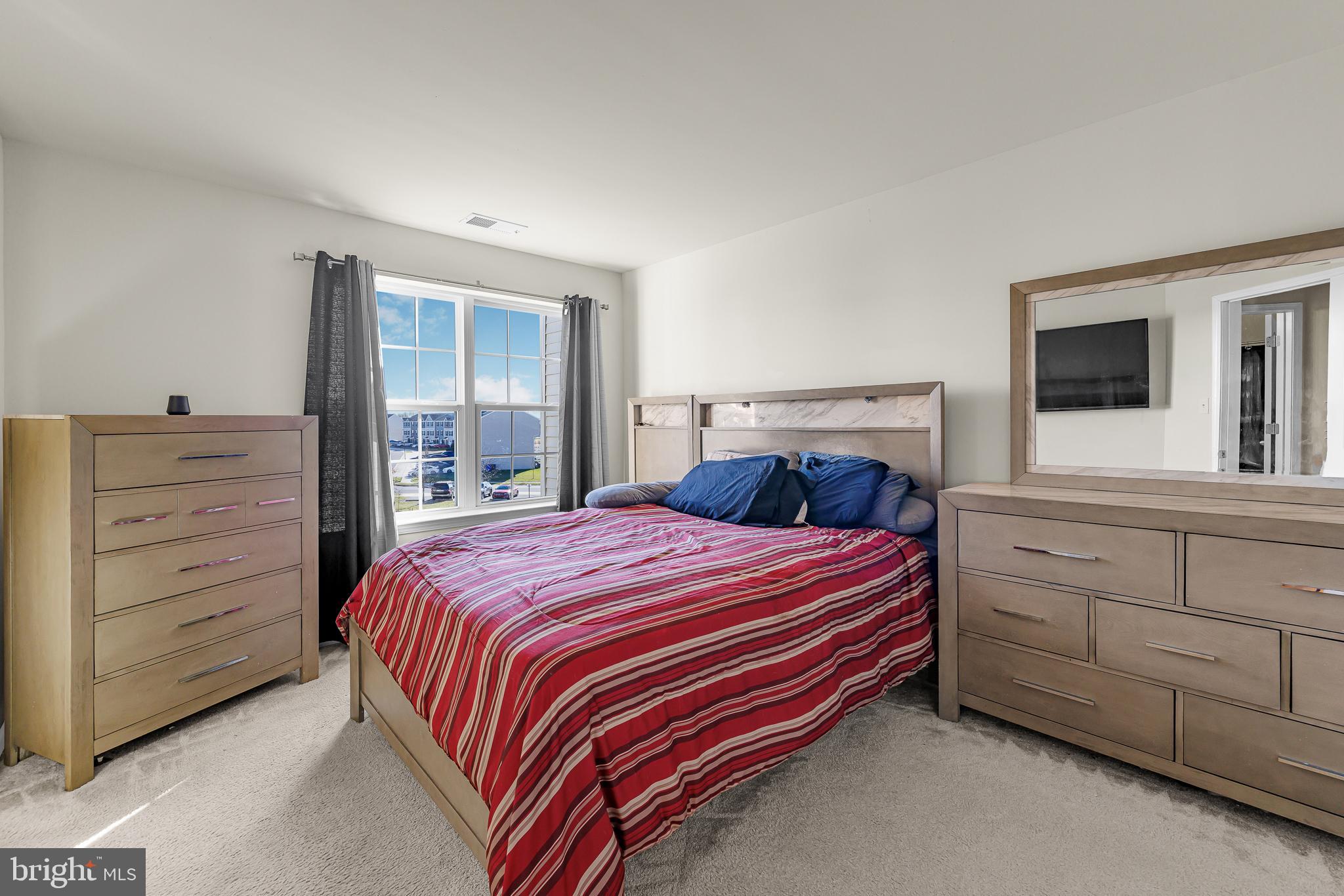 HYETTS CROSSING - Residential