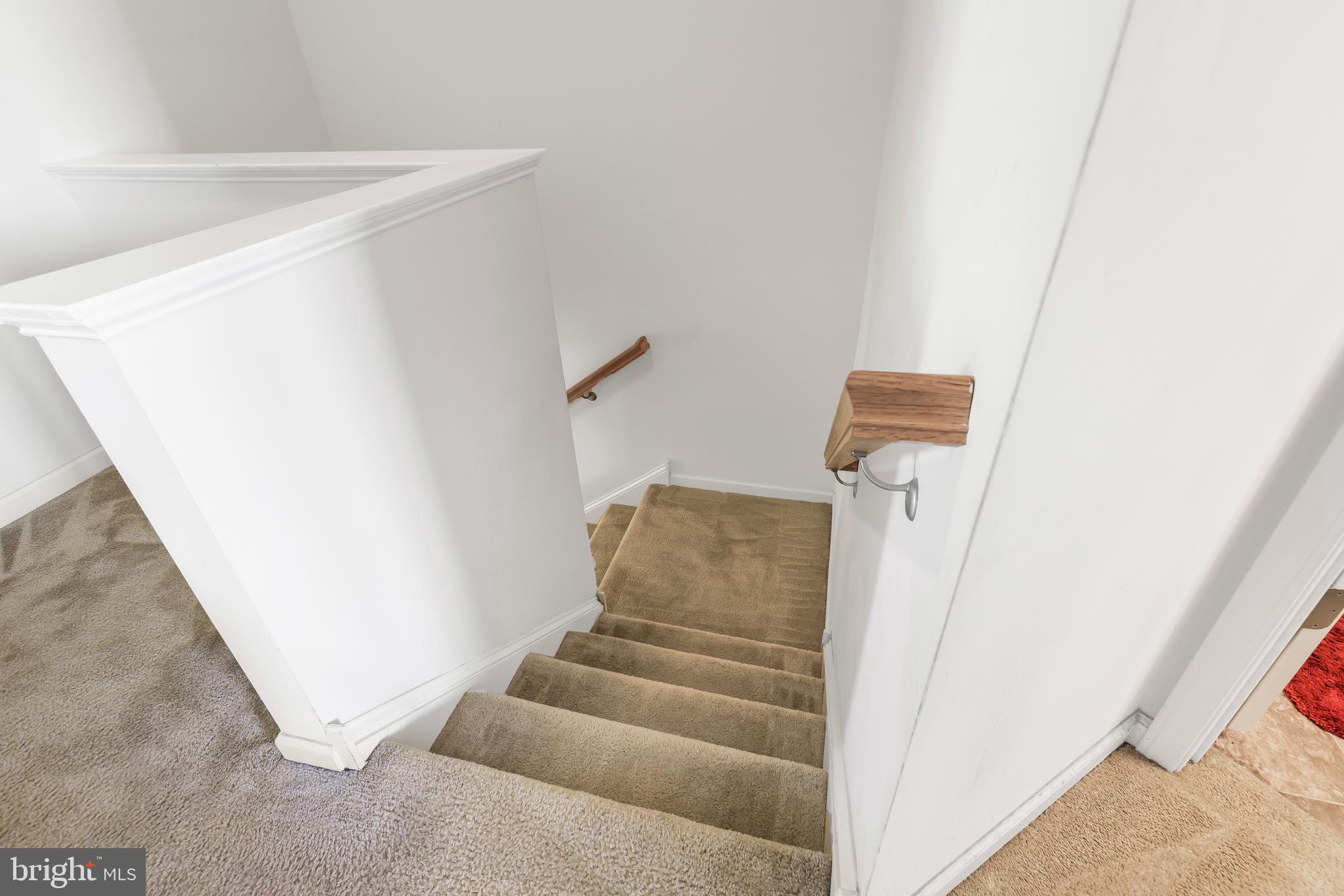 HYETTS CROSSING - Residential