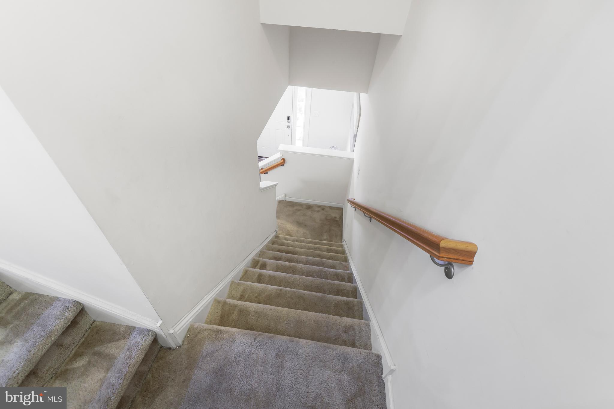 HYETTS CROSSING - Residential