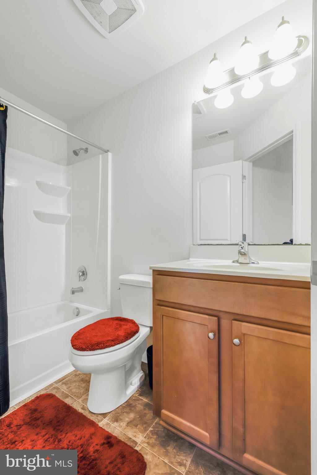 HYETTS CROSSING - Residential