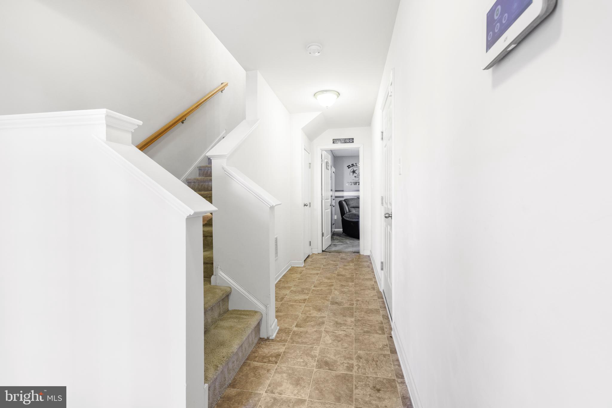 HYETTS CROSSING - Residential