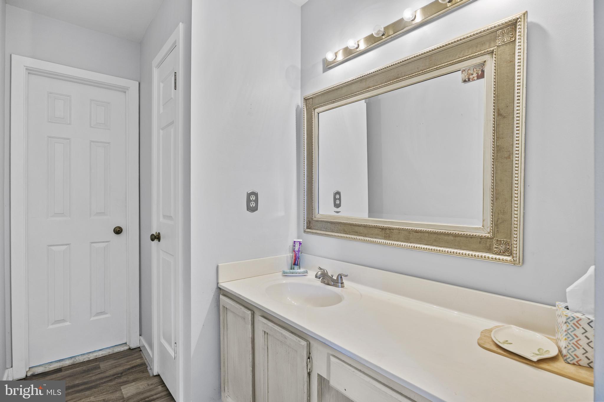 SOUTHWOODS - Residential