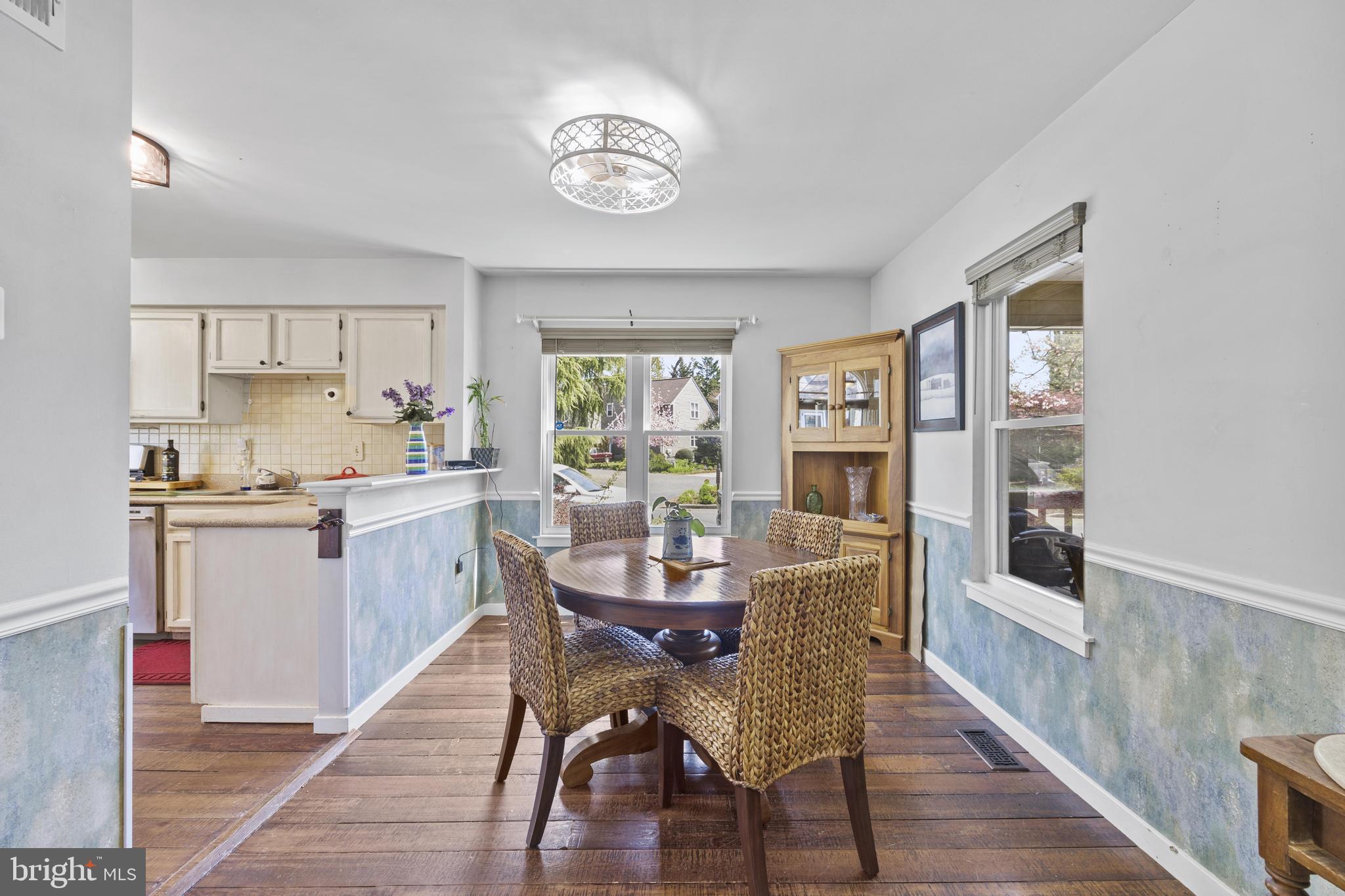 SOUTHWOODS - Residential