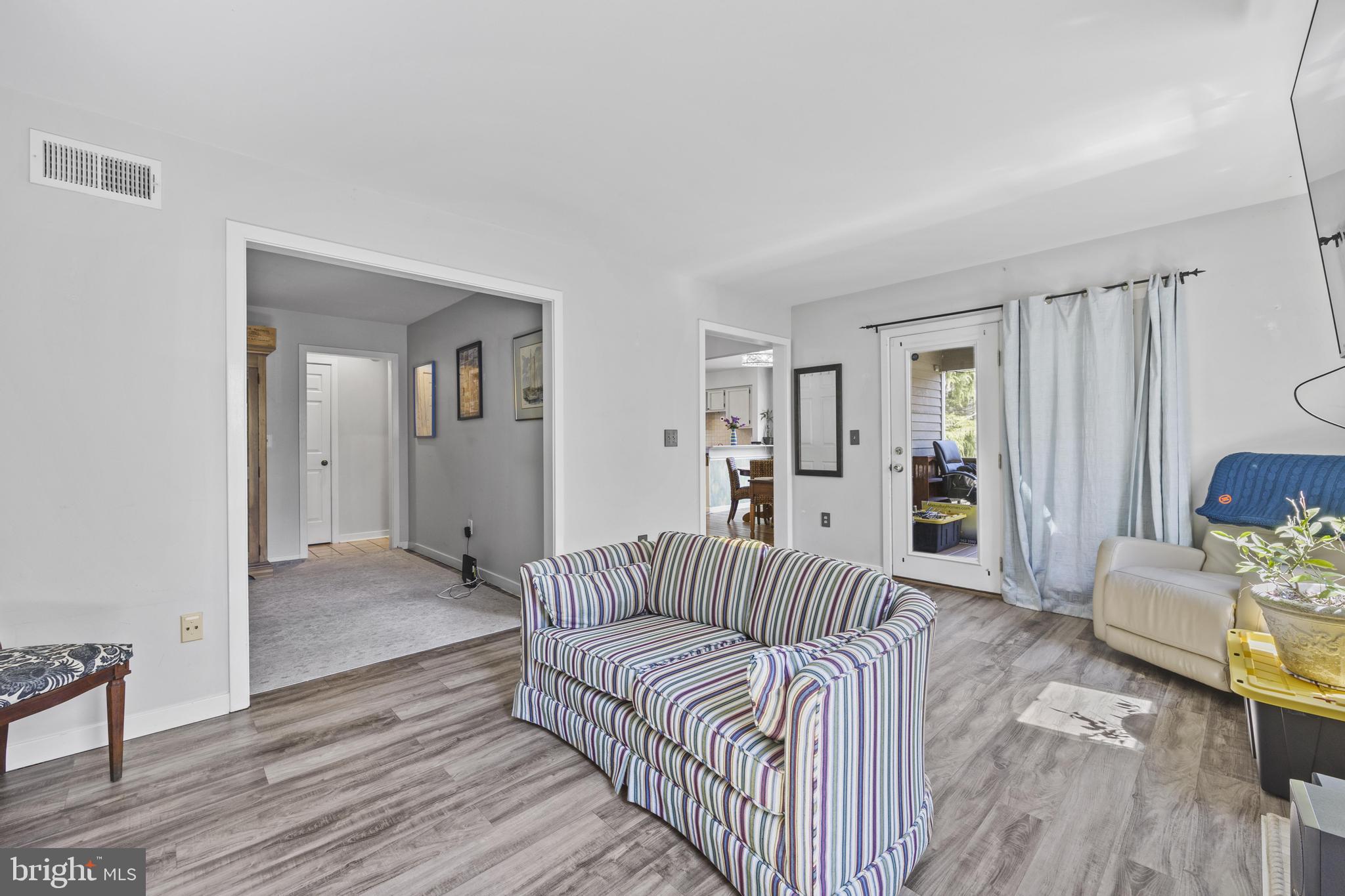 SOUTHWOODS - Residential