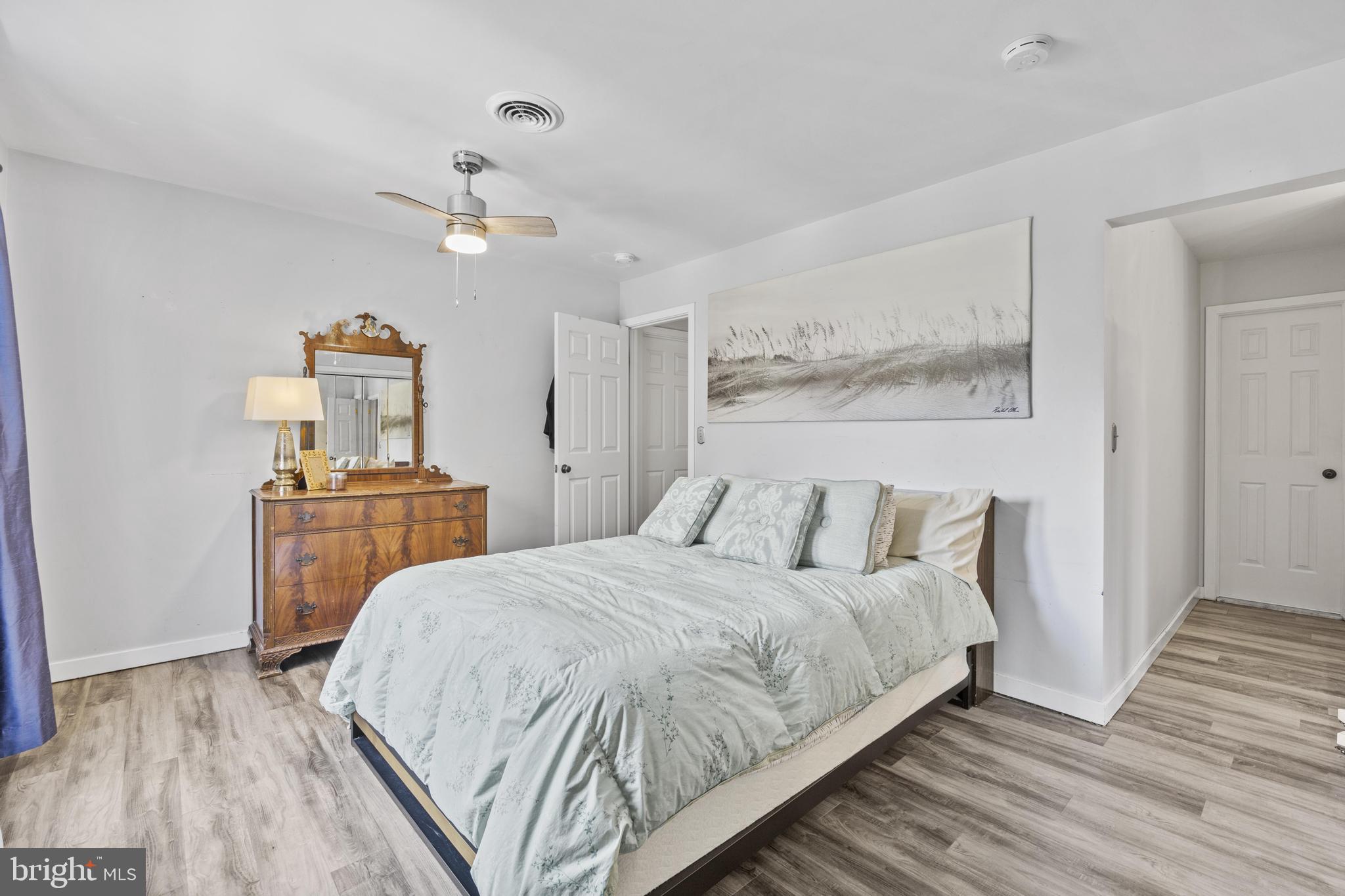 SOUTHWOODS - Residential