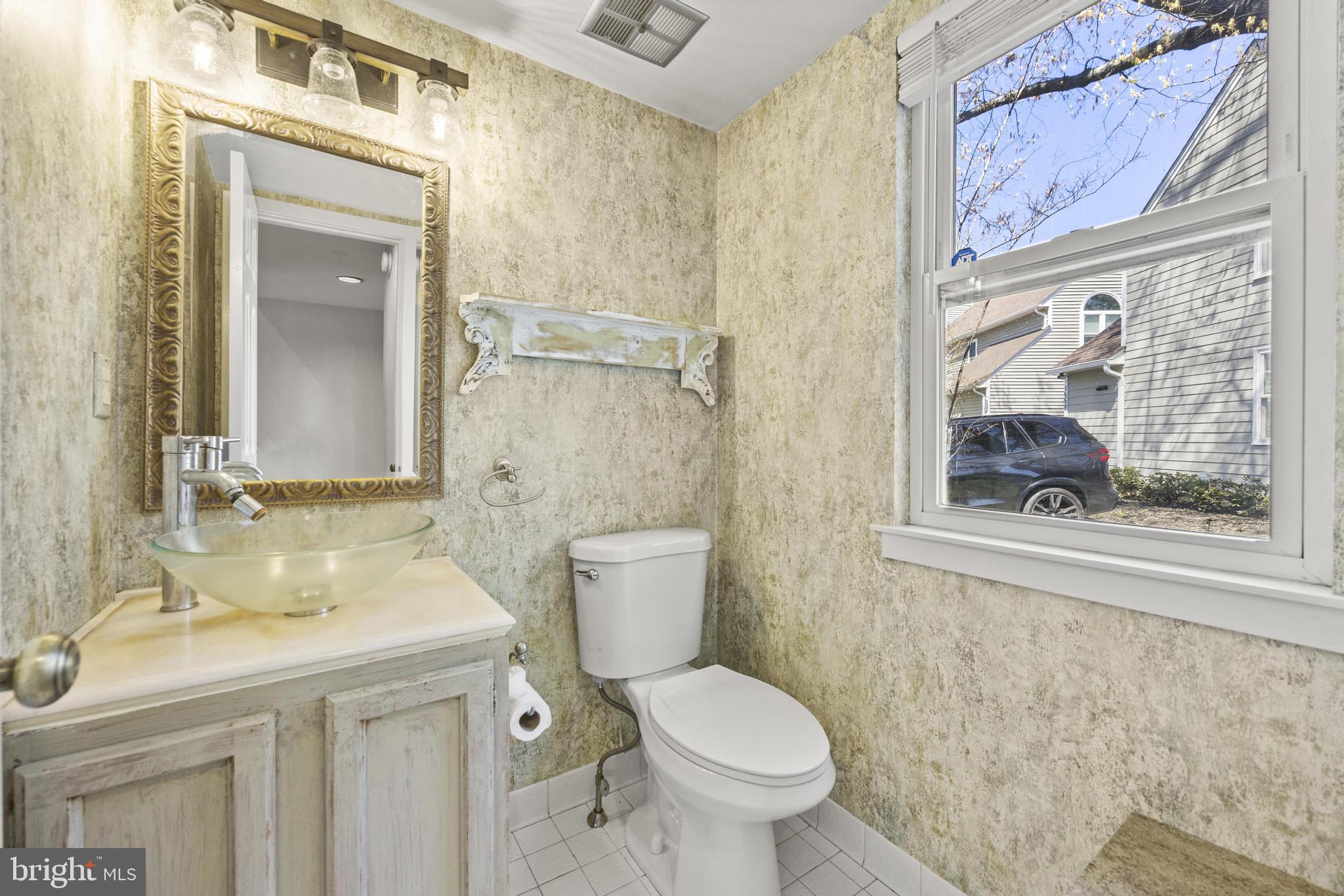 SOUTHWOODS - Residential