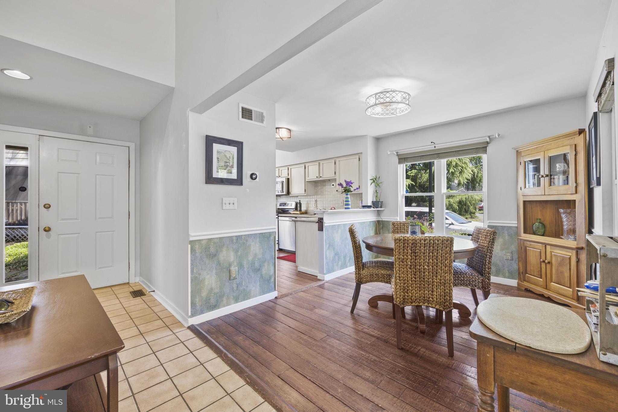 SOUTHWOODS - Residential