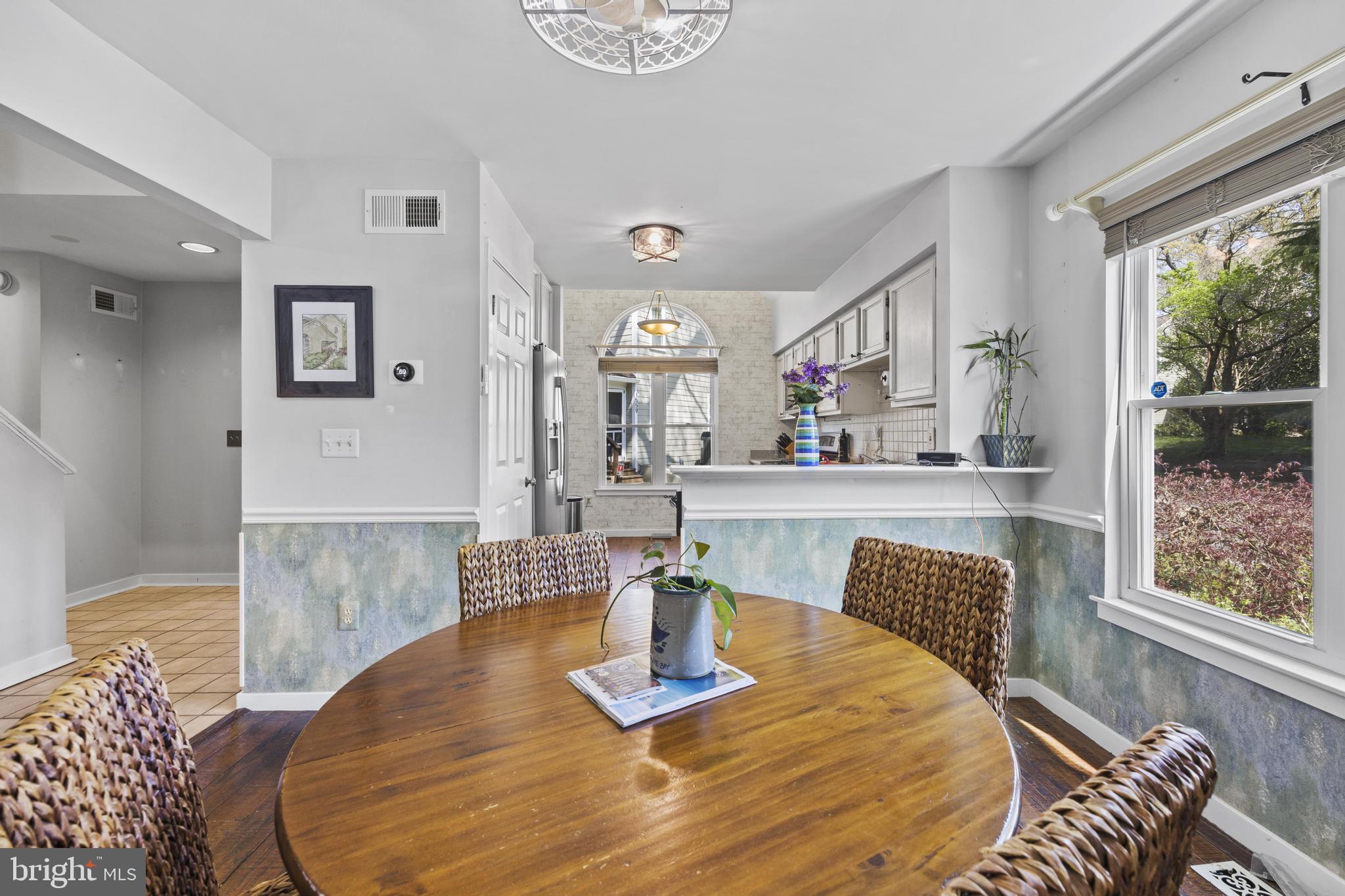 SOUTHWOODS - Residential