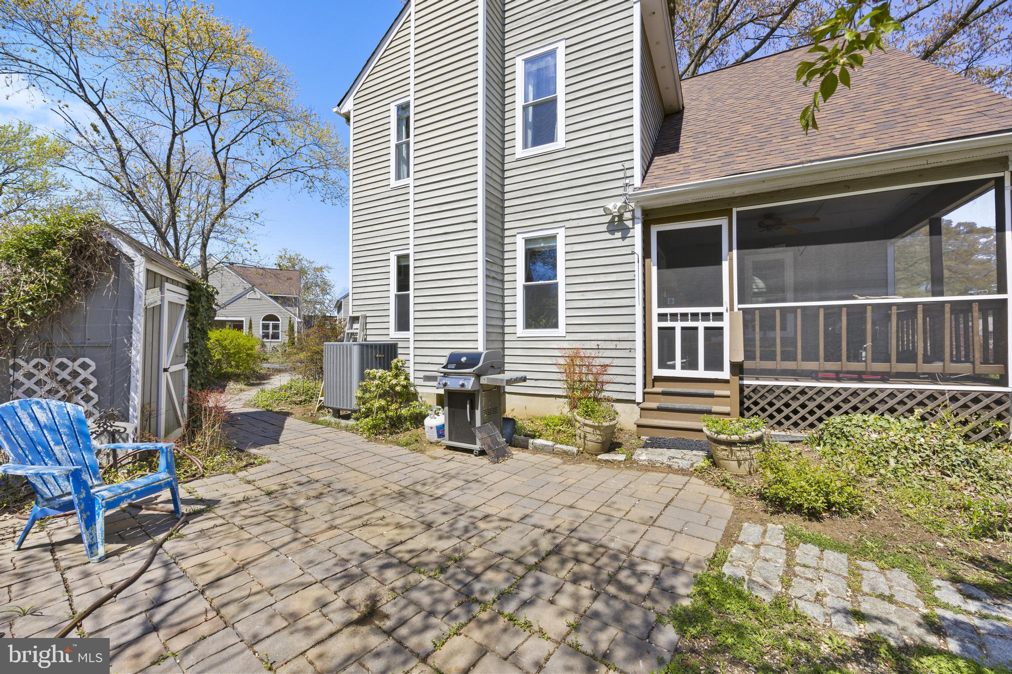 SOUTHWOODS - Residential
