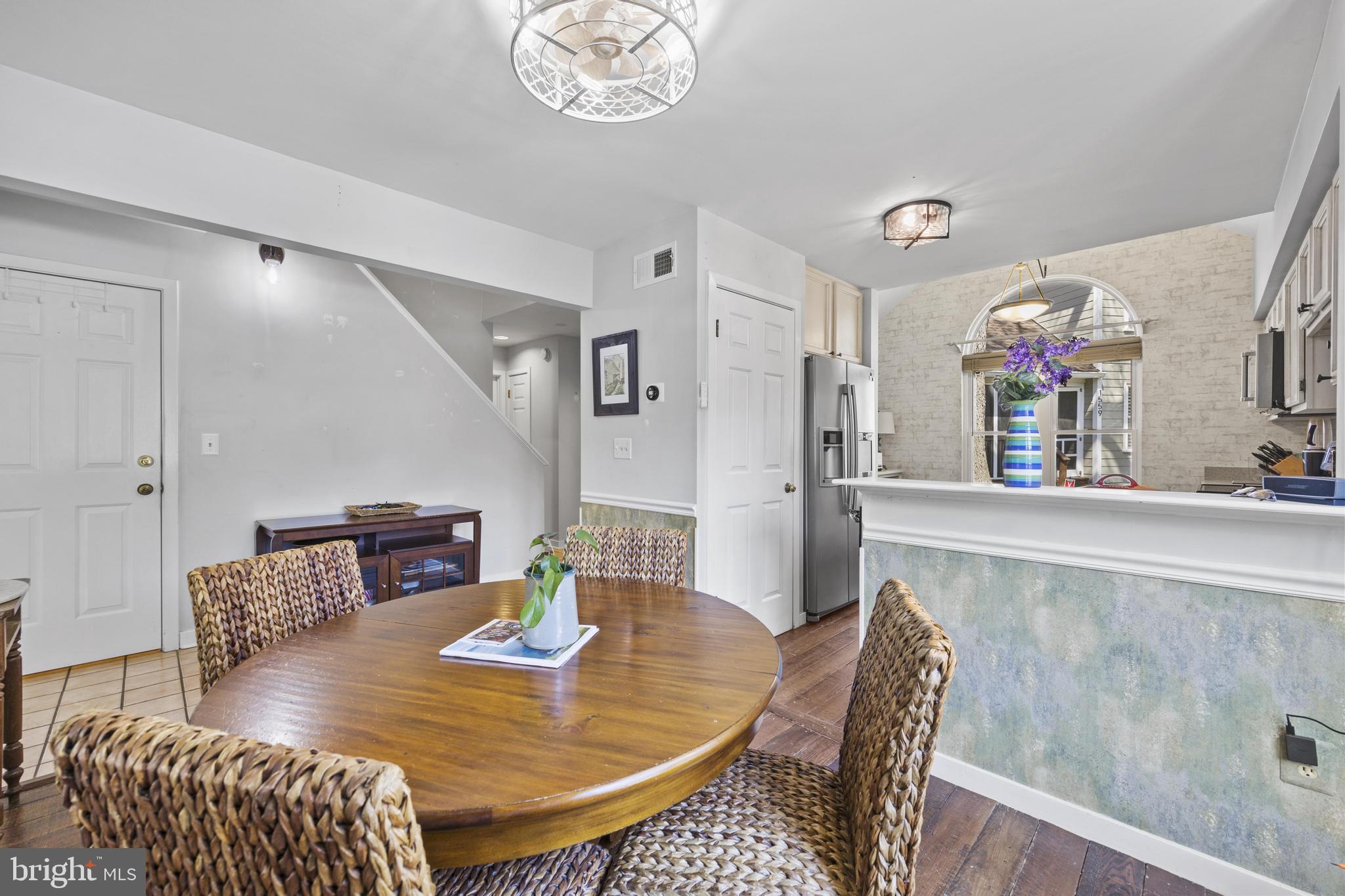SOUTHWOODS - Residential